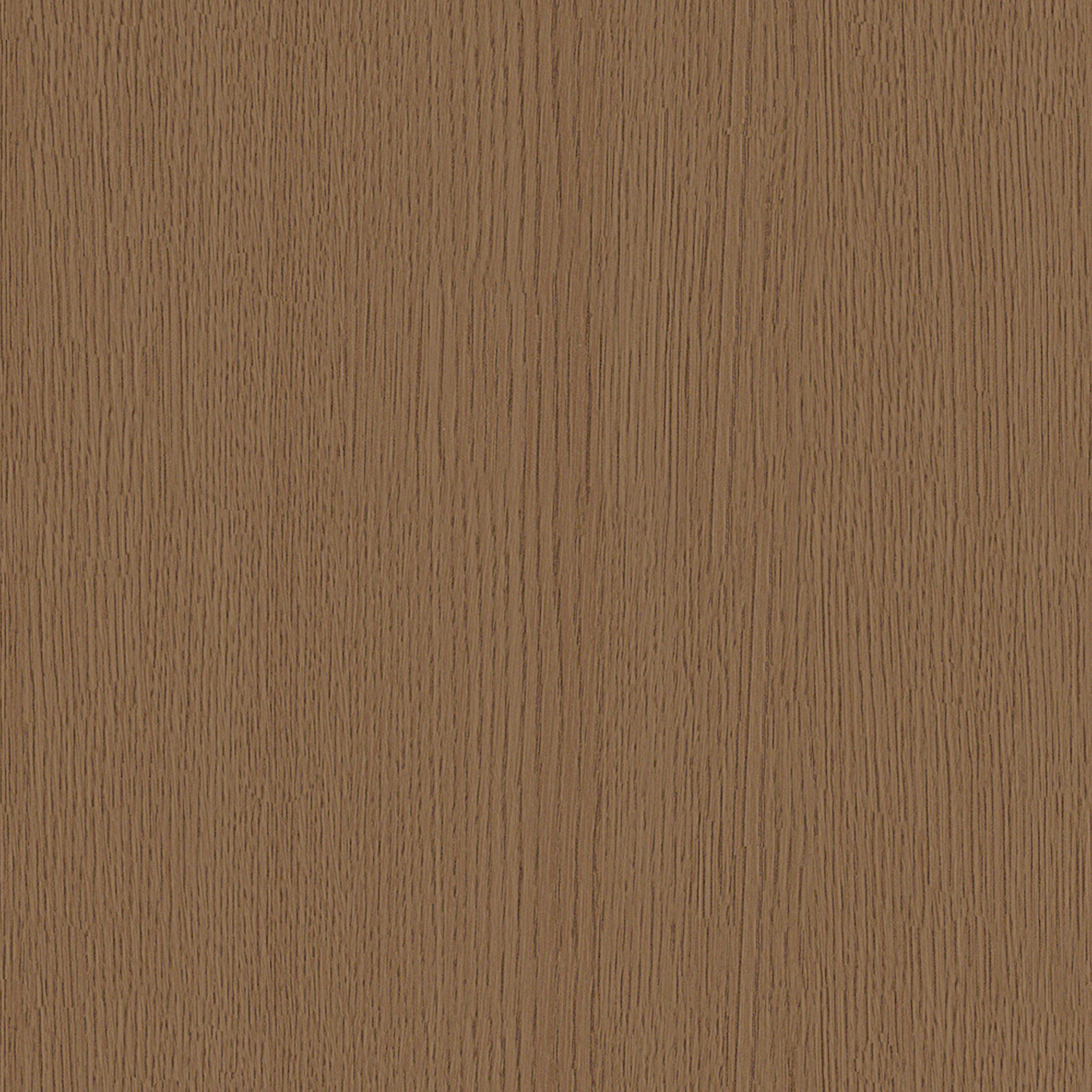 Batten 3 Hook Coat Rack thumbnail 5