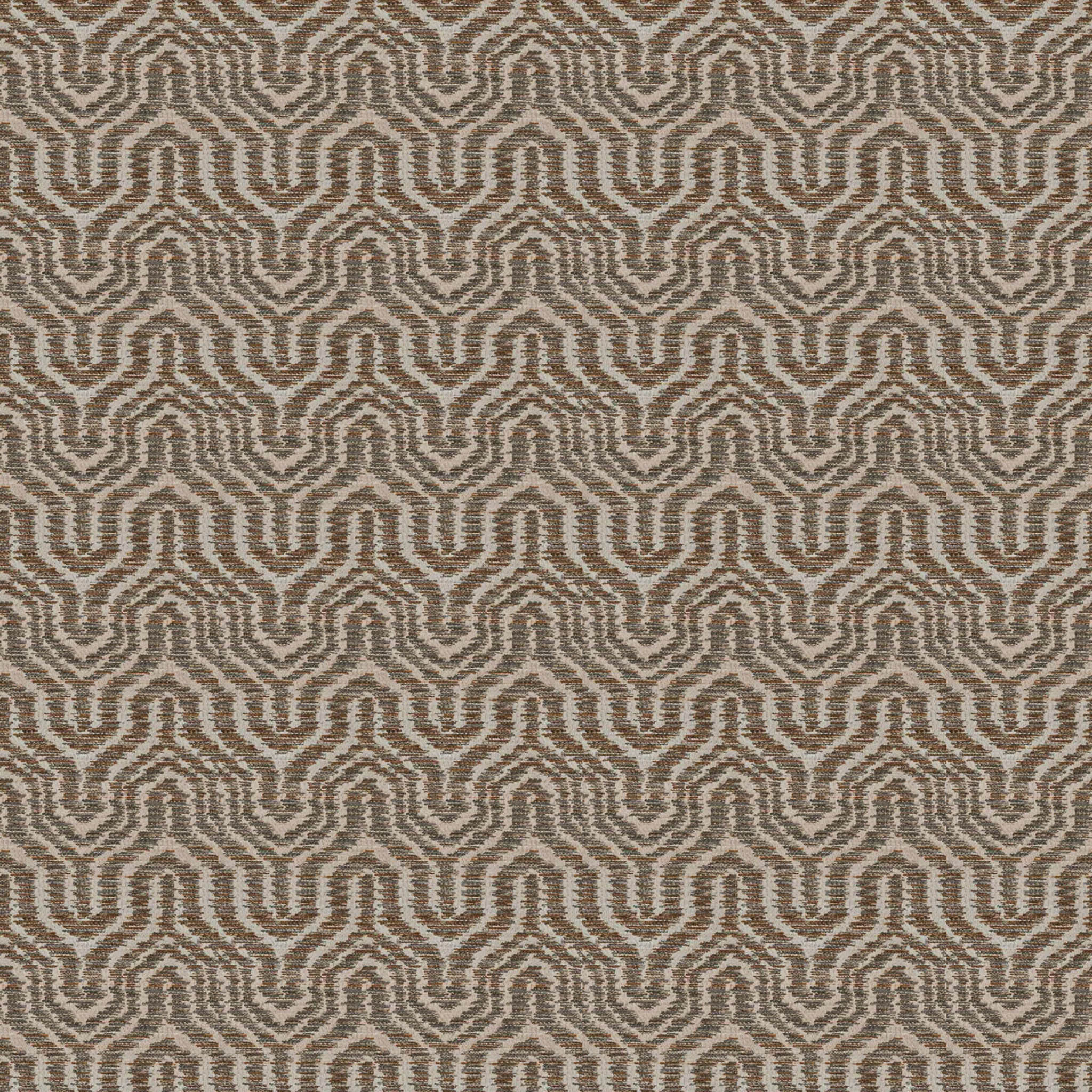 Emilio Recessed Arm Loveseat thumbnail 2