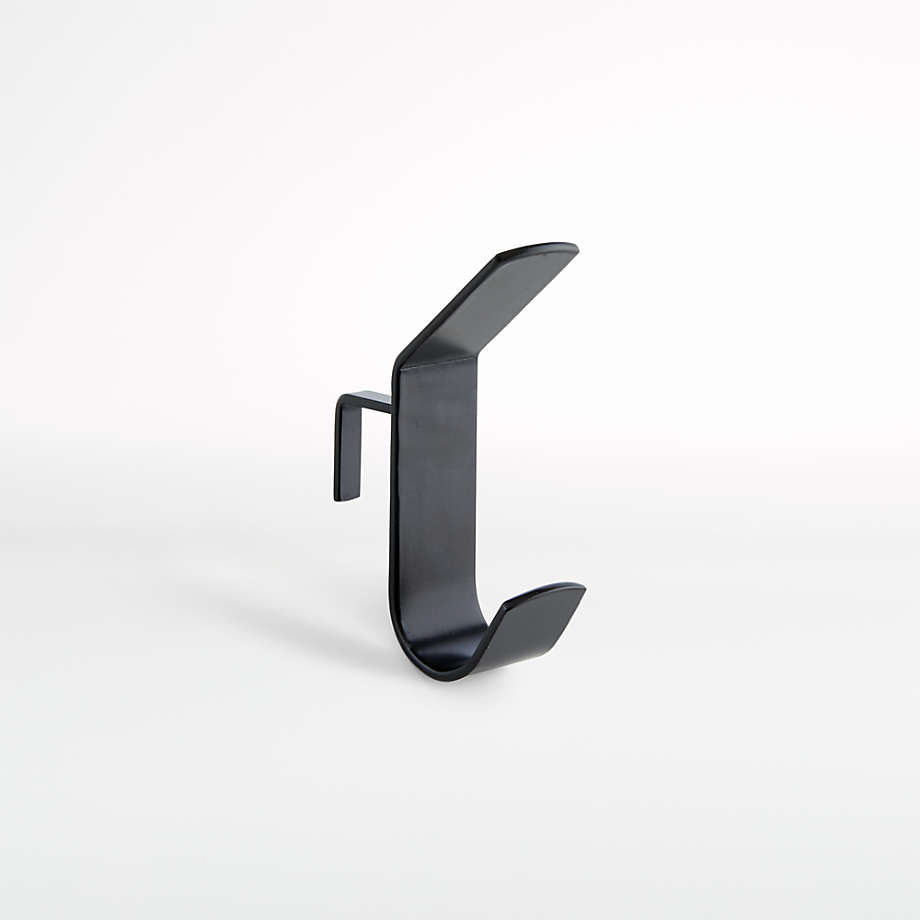Batten Coat Hook thumbnail 3
