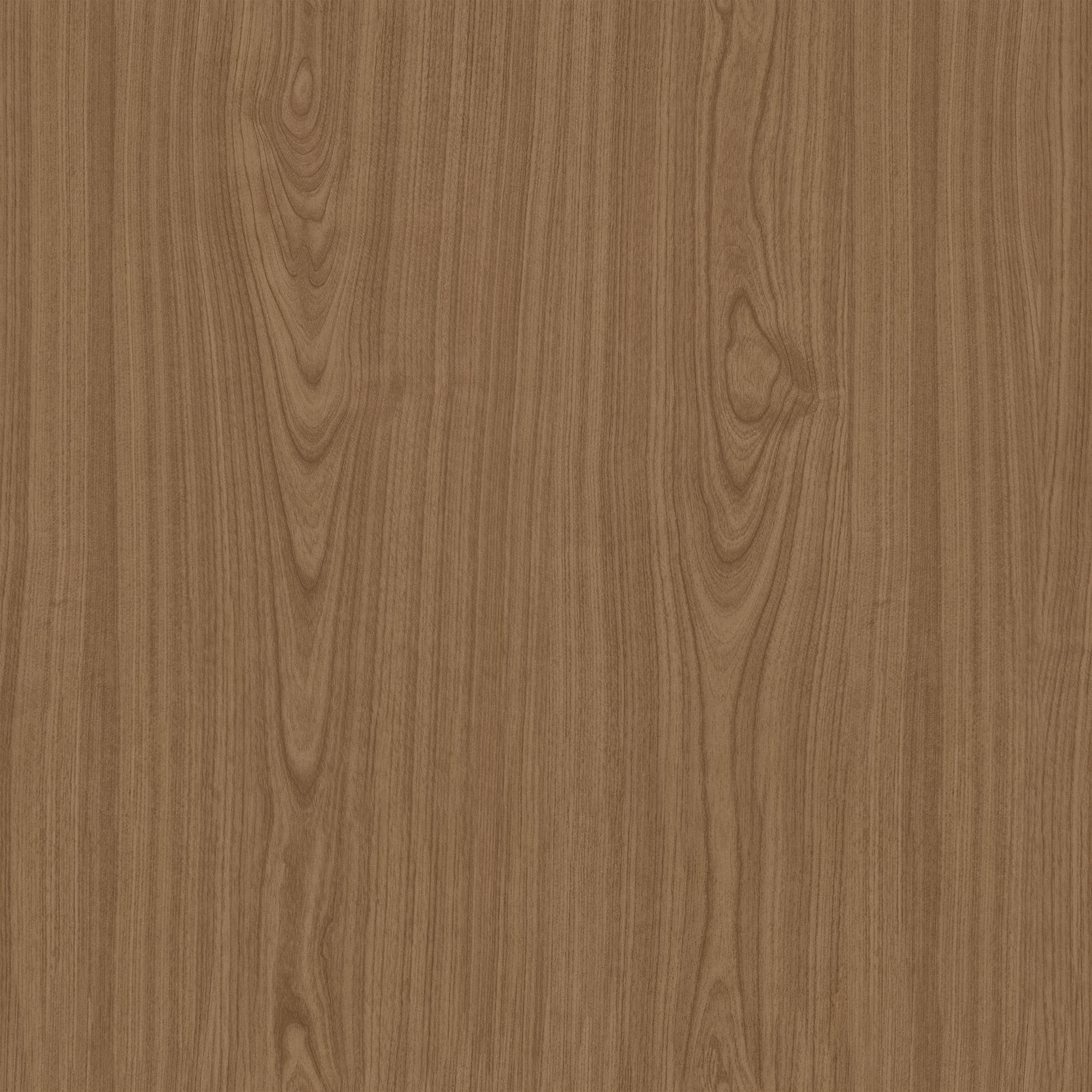 Batten Reversible Wall Shelf thumbnail 7