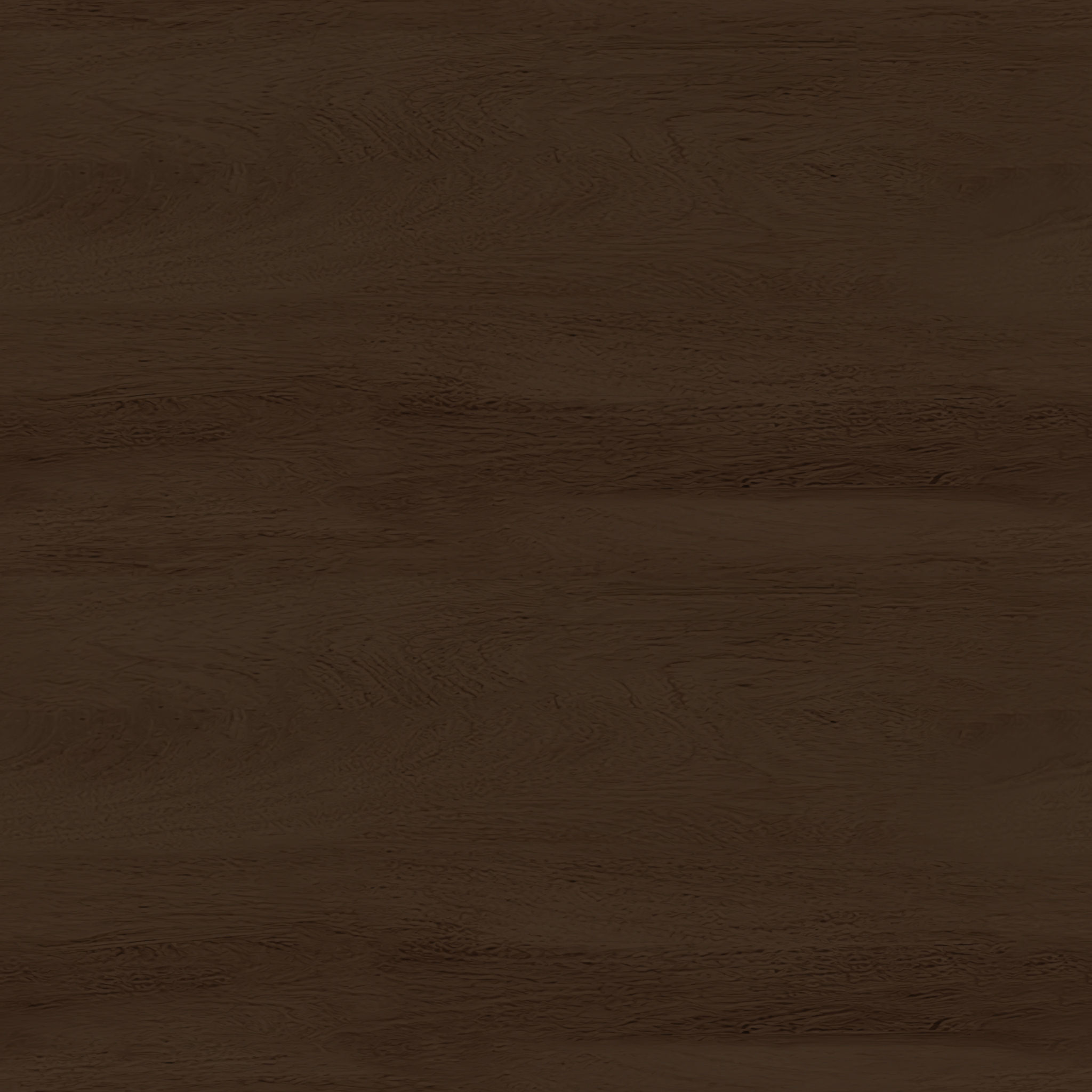 Alfano Standard Bookcase 84" thumbnail 3