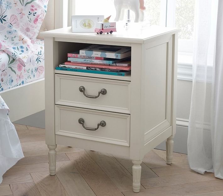 Blythe Nightstand thumbnail 2