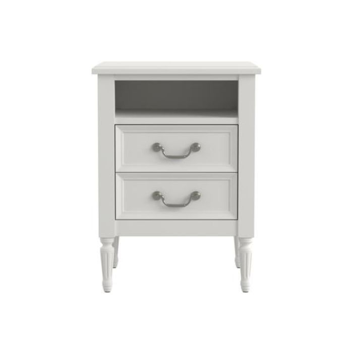 Blythe Nightstand thumbnail 3