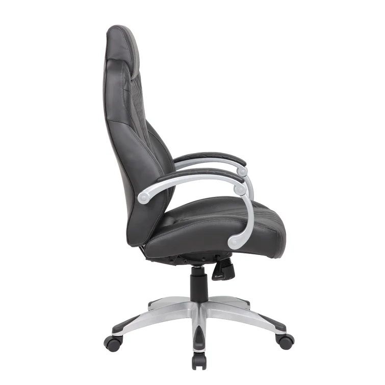 Bridgman Executive Chair thumbnail 2