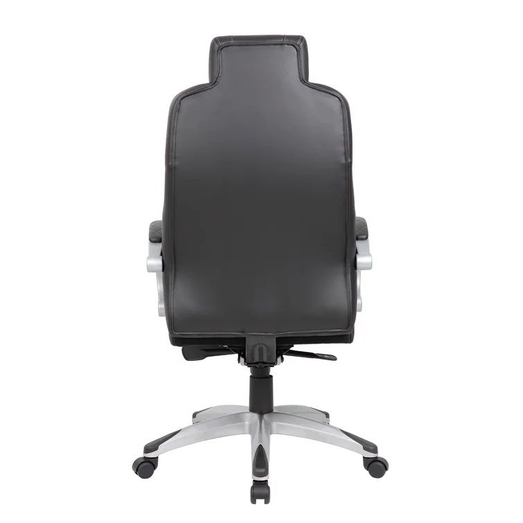 Bridgman Executive Chair thumbnail 3
