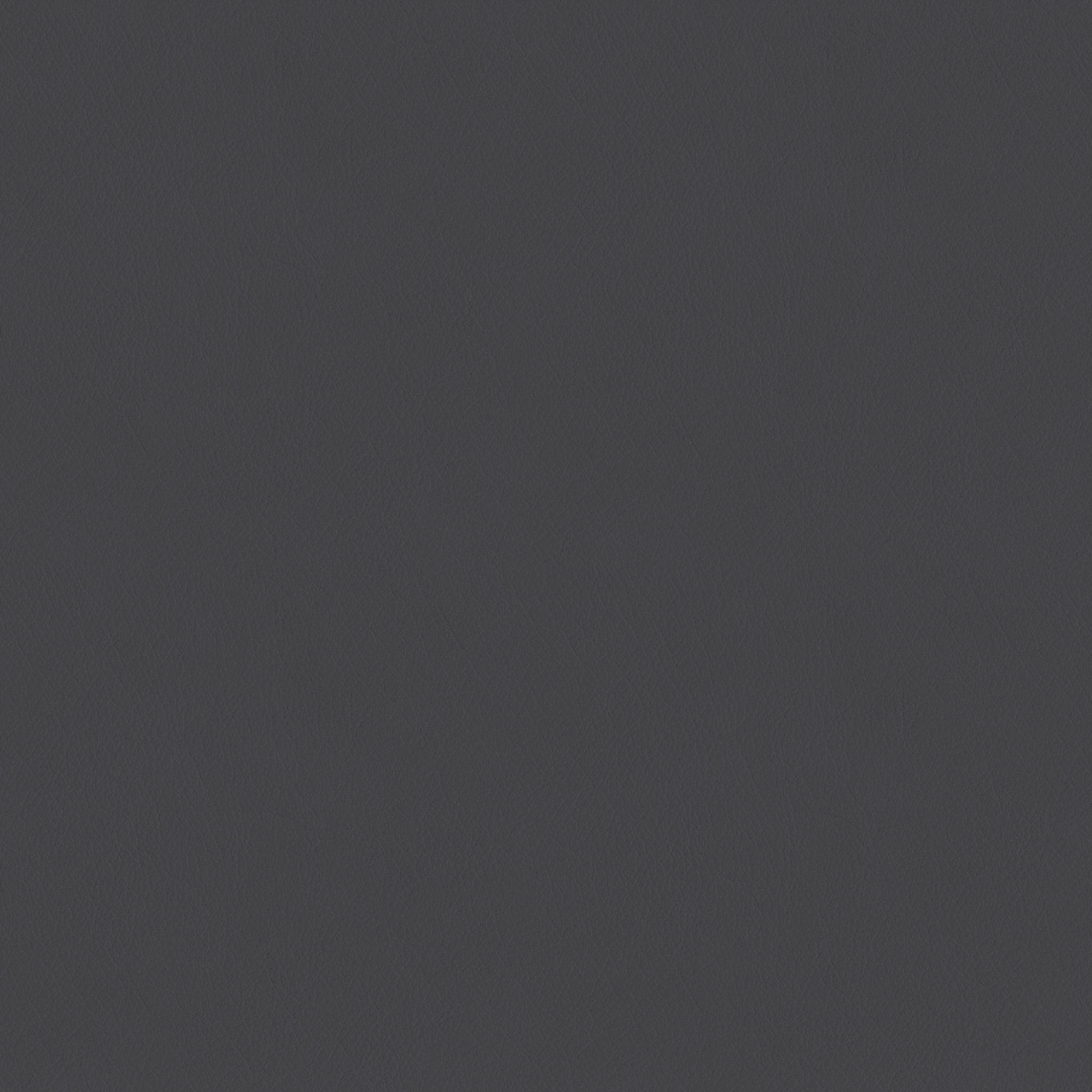Bridgman Executive Chair thumbnail 5