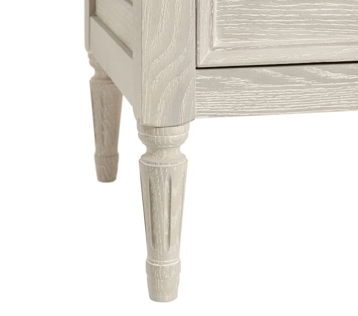 Blythe Nightstand thumbnail 3