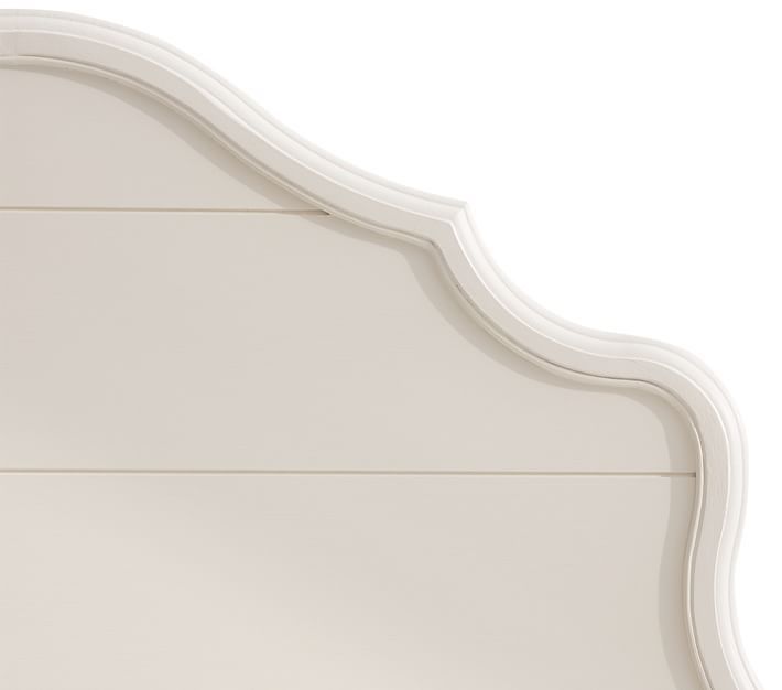 Juliette Bed thumbnail 4