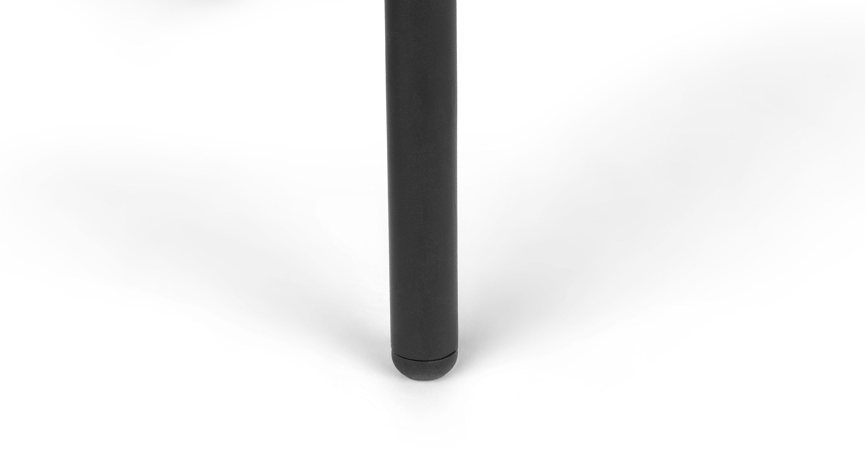 Corda Slate Gray Dining Chair thumbnail 8