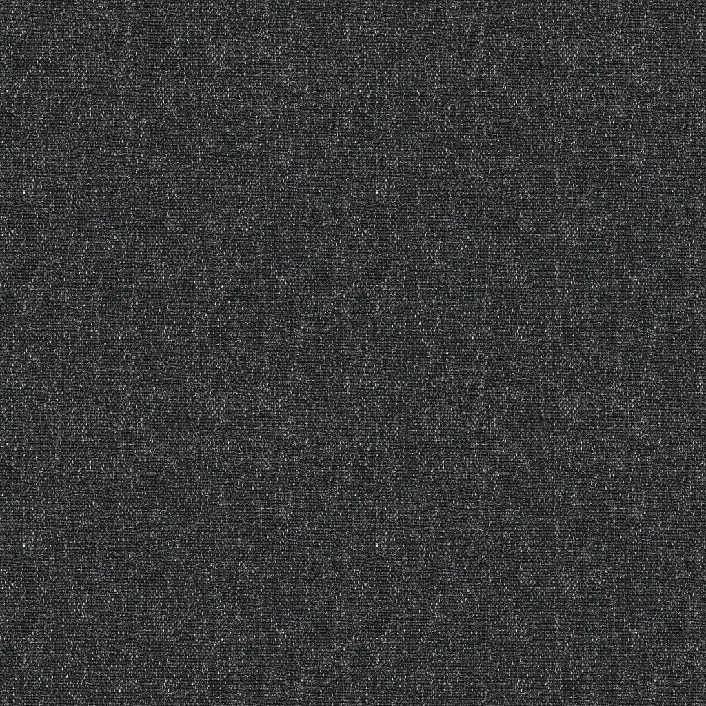 Corda Slate Gray Dining Chair thumbnail 9