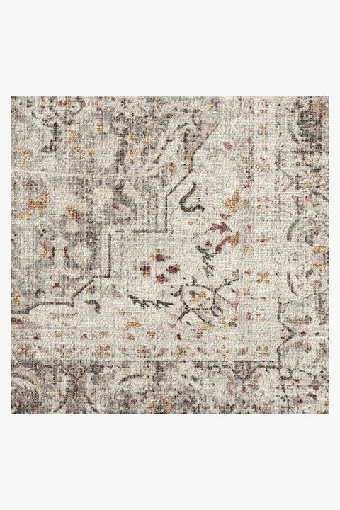 Sarrah Hazel Rug-8'x10' thumbnail 3