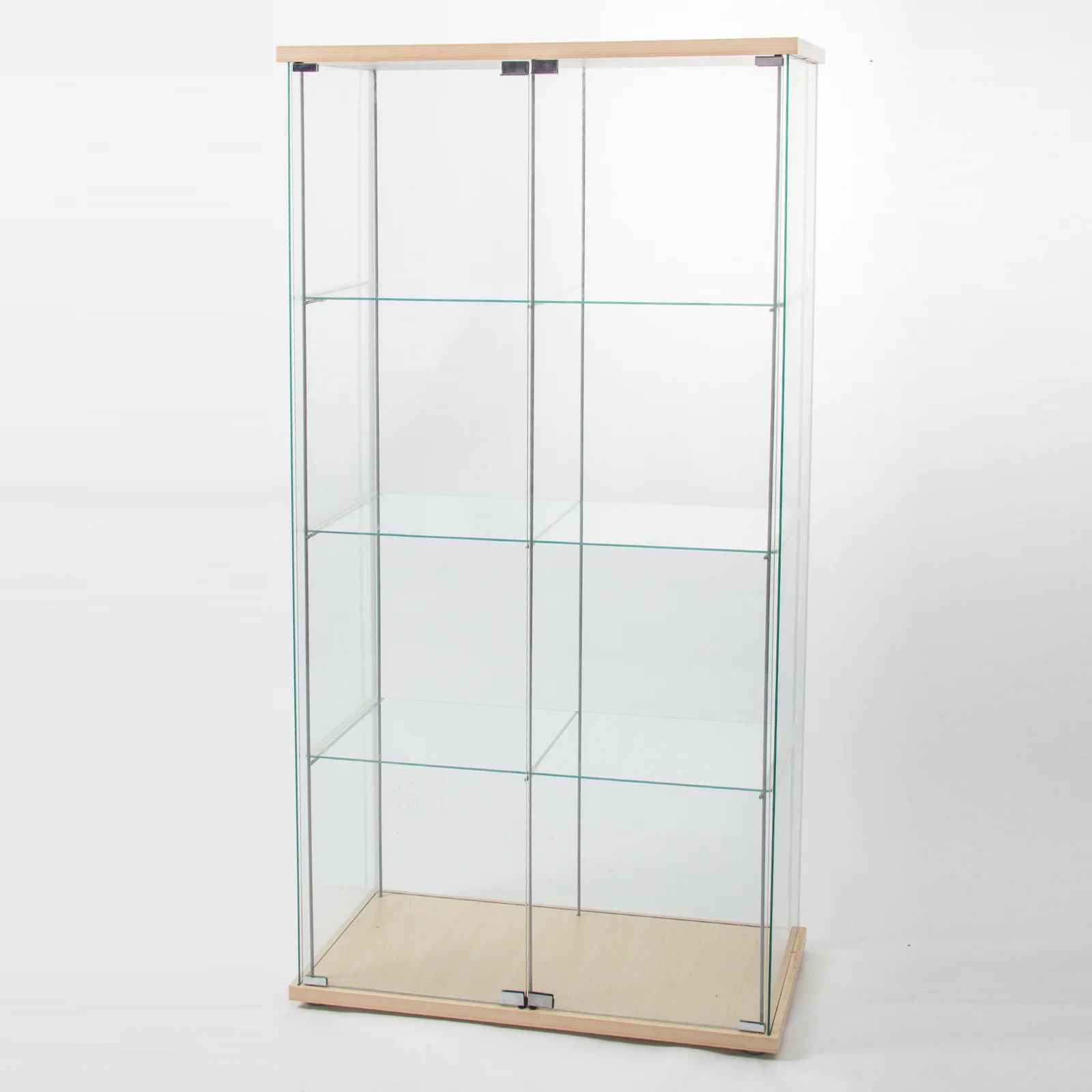 Fauzia 30" Wide thumbnail 3