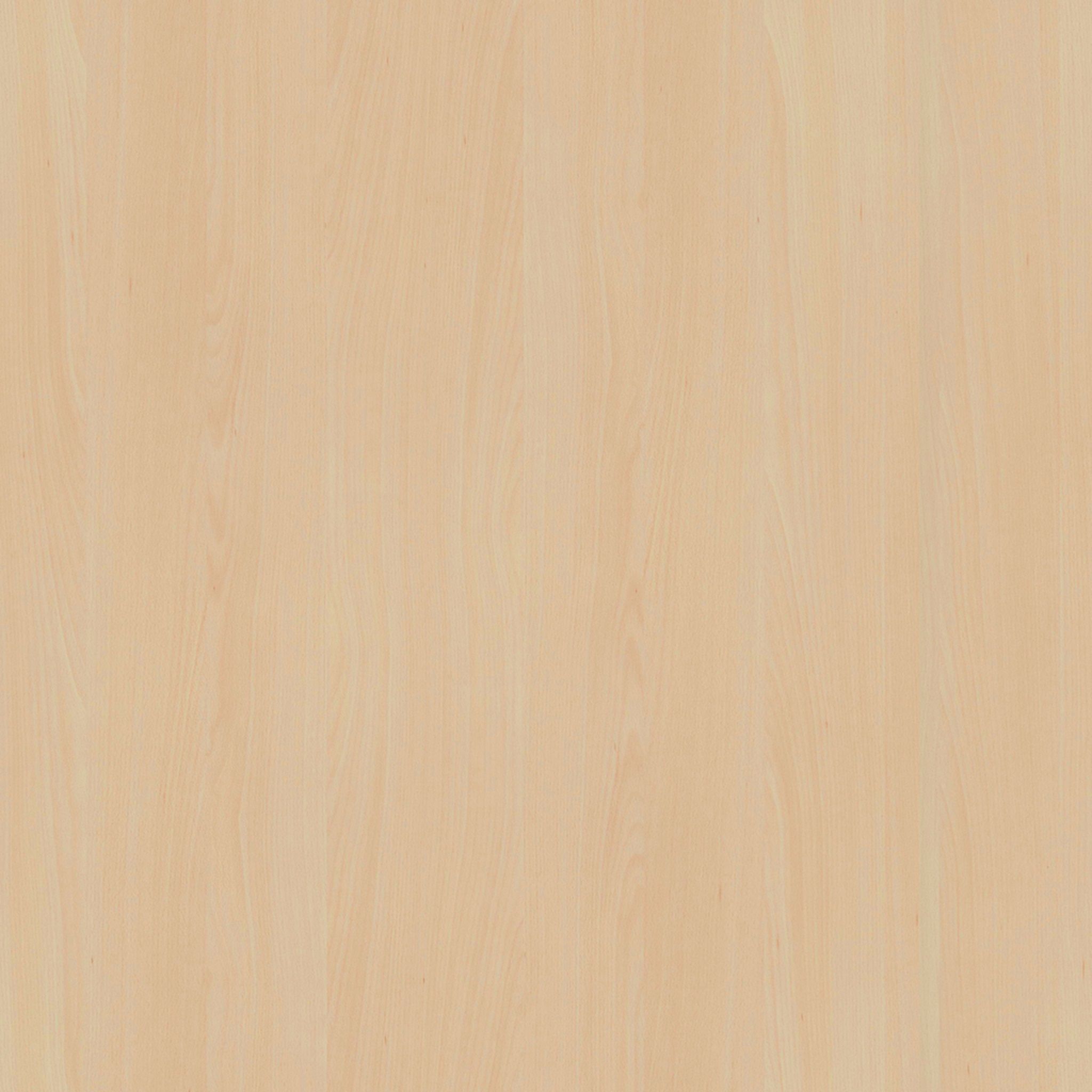 Fauzia 30" Wide thumbnail 4