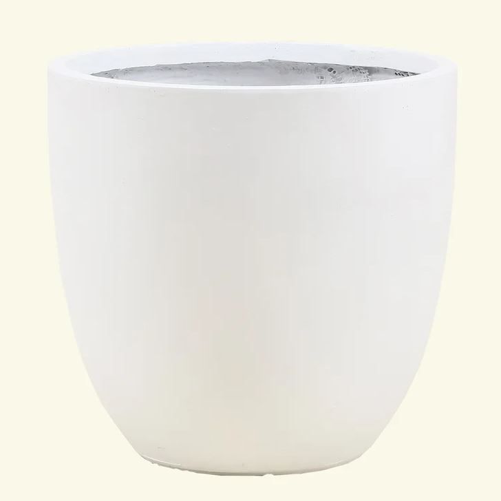 Acushnet Pot Planter thumbnail 3