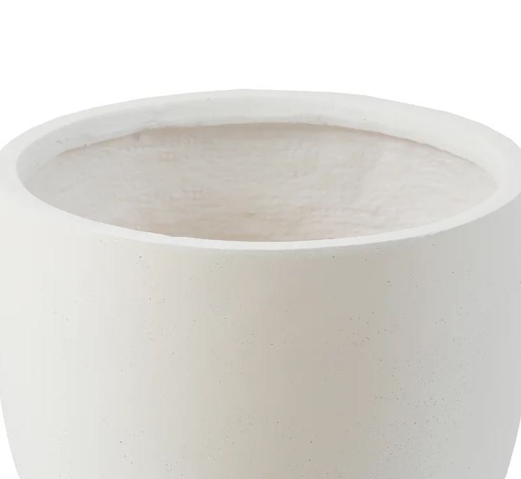 Acushnet Pot Planter thumbnail 4