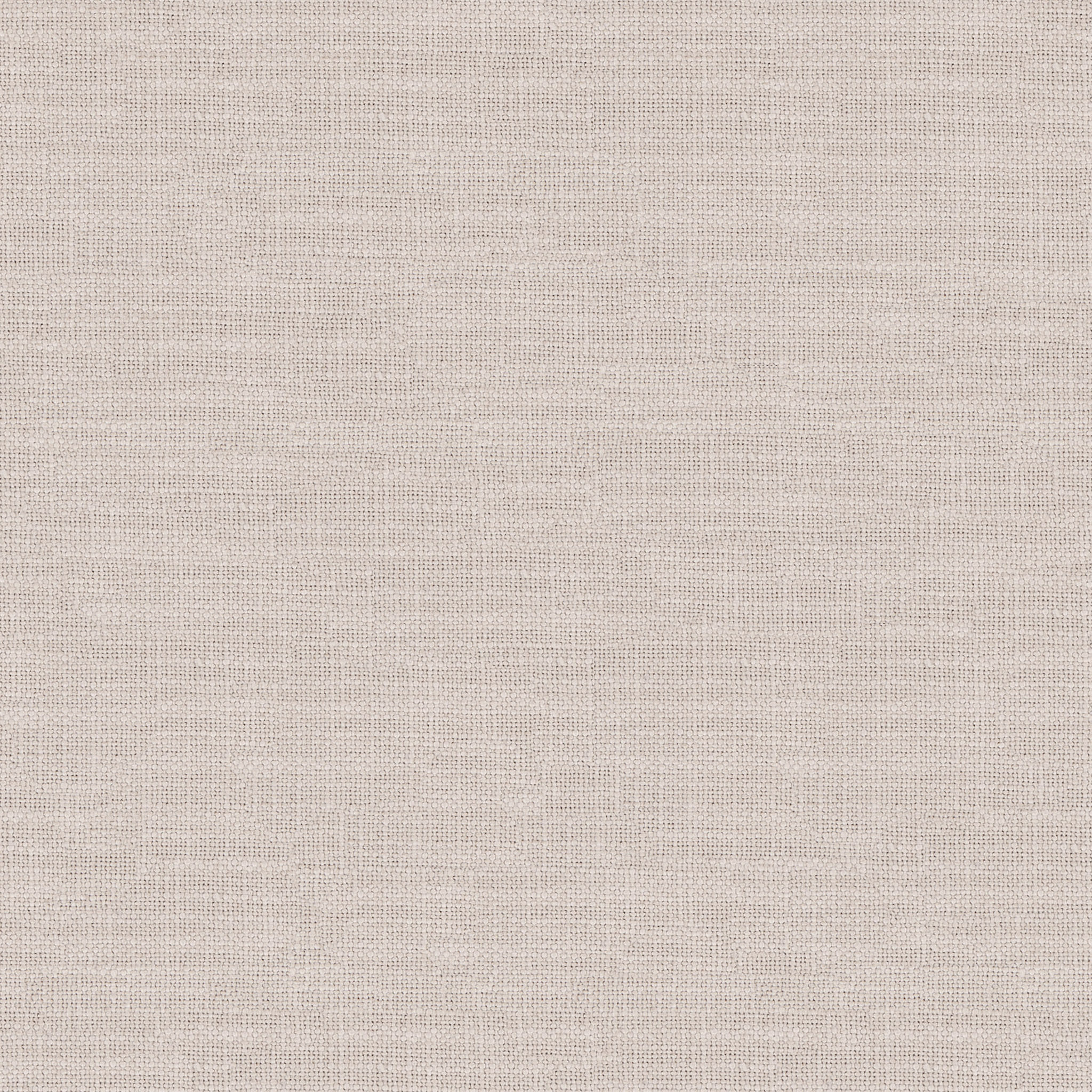 Chanel Antique Ivory Bench 56" thumbnail 6