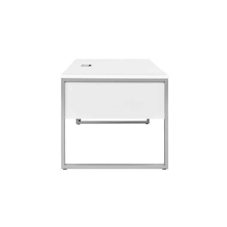 Ose Desk thumbnail 2