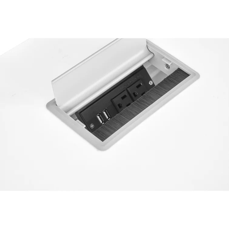 Ose Desk thumbnail 3