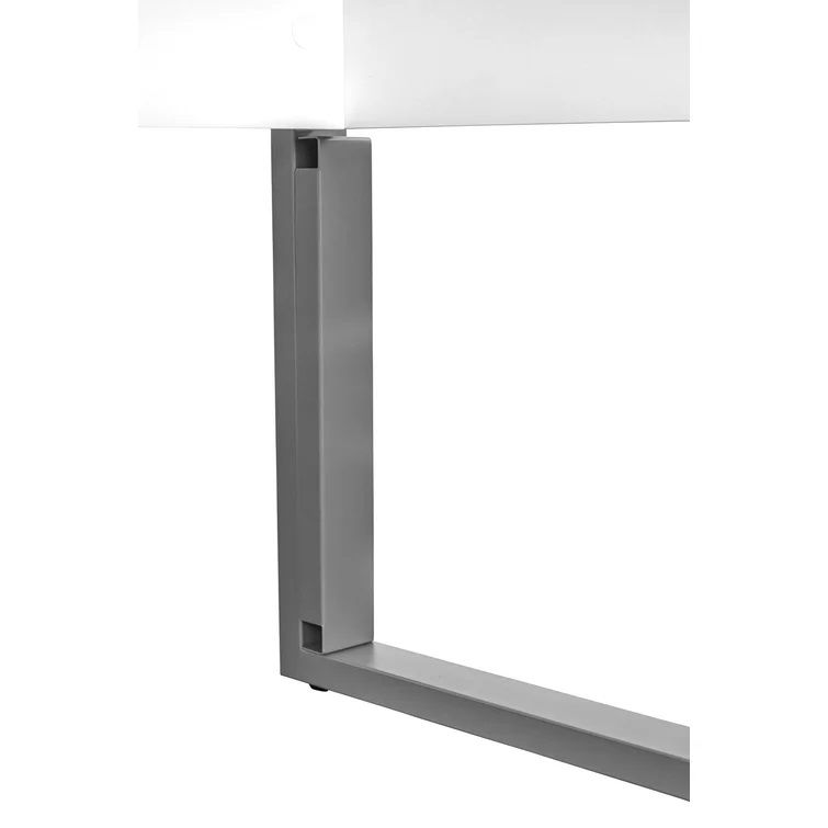 Ose Desk thumbnail 4