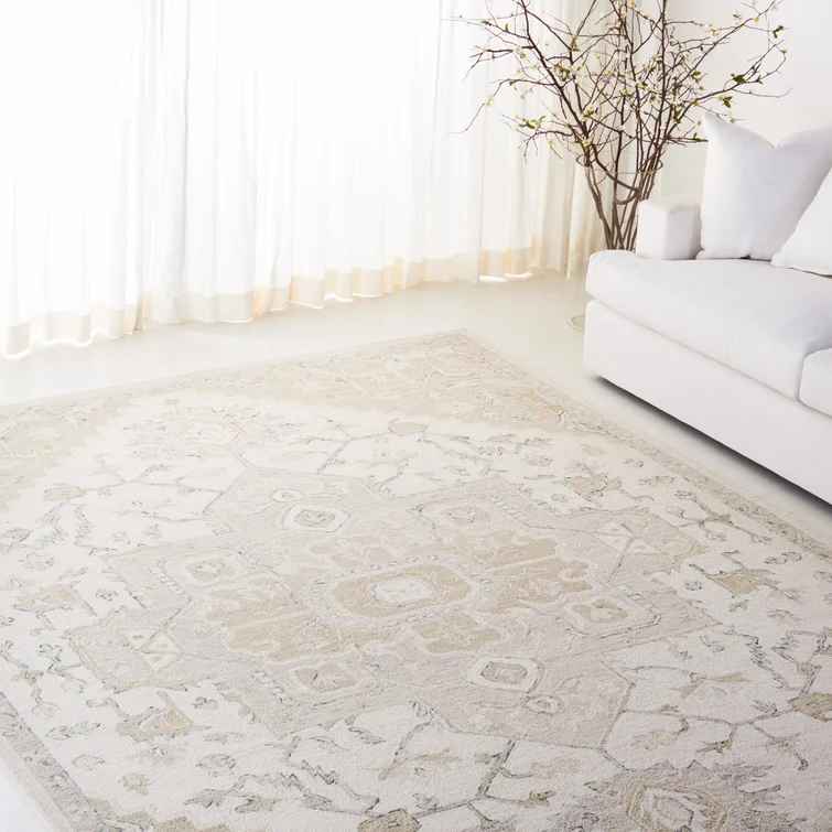 Percy Area Rug-9'x12' thumbnail 2