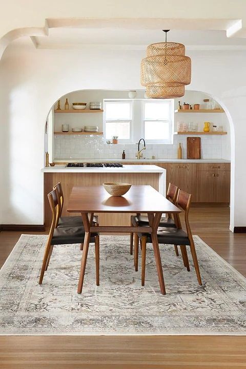 Sarrah Hazel Rug-9'x12' thumbnail 2