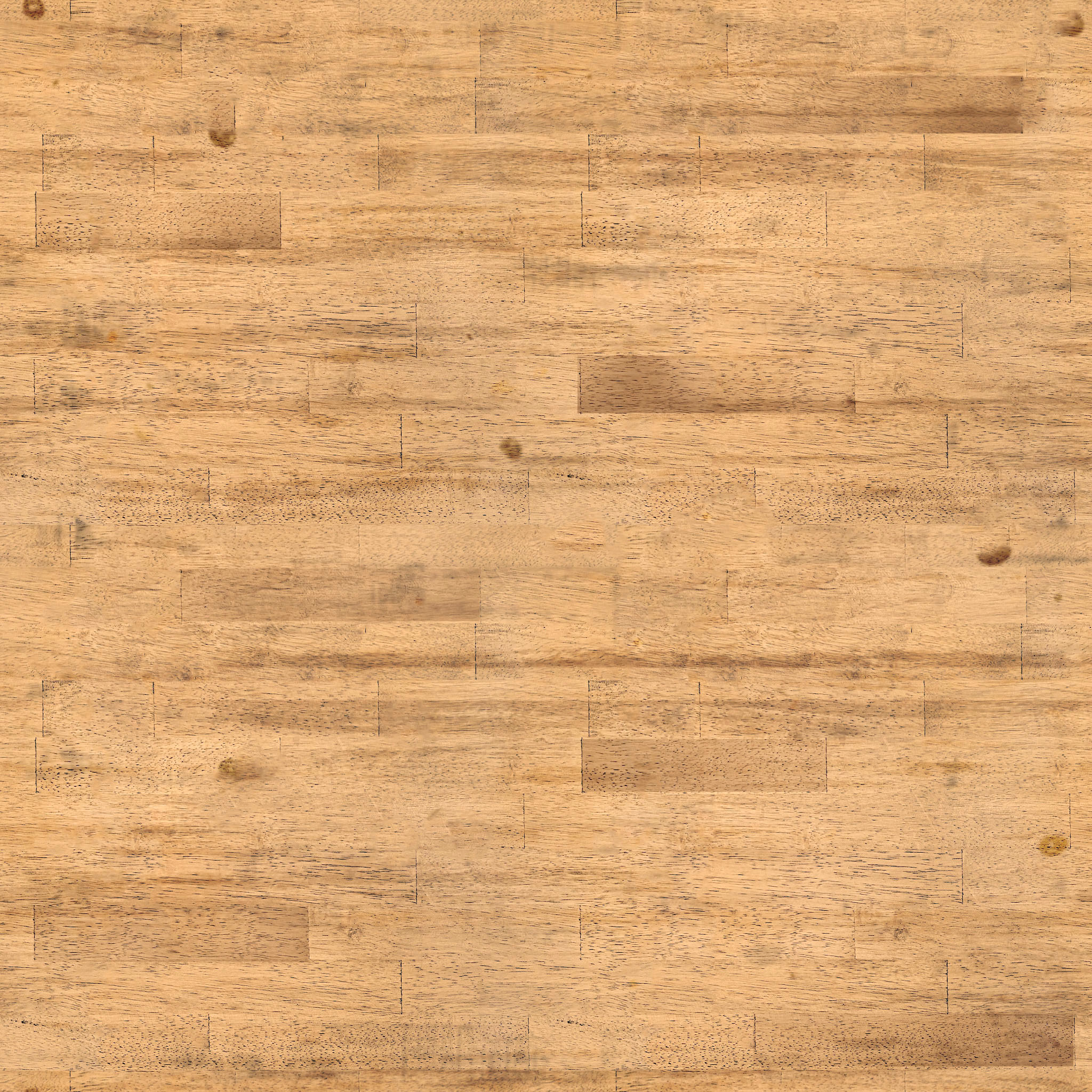 Rectangular Square Table Top thumbnail 3