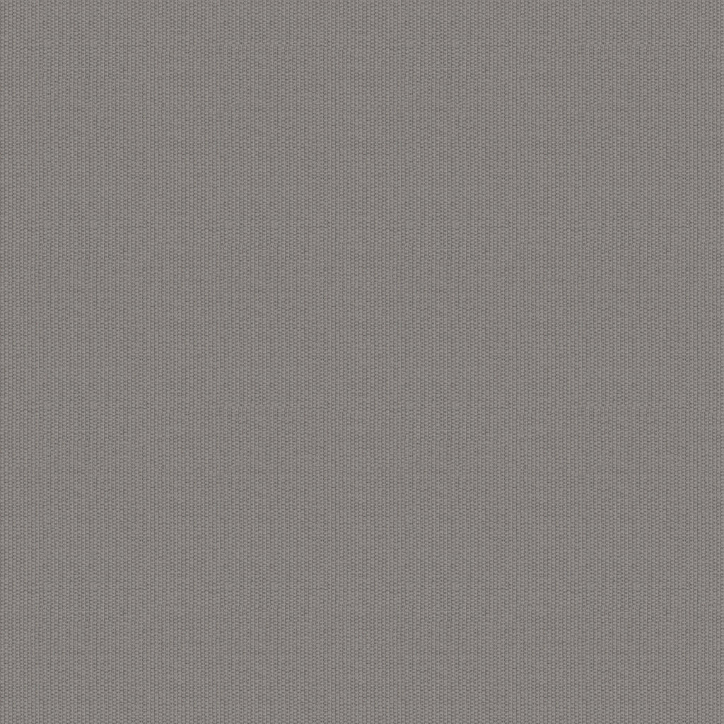 Callais Taupe Gray Lounge Chair thumbnail 8