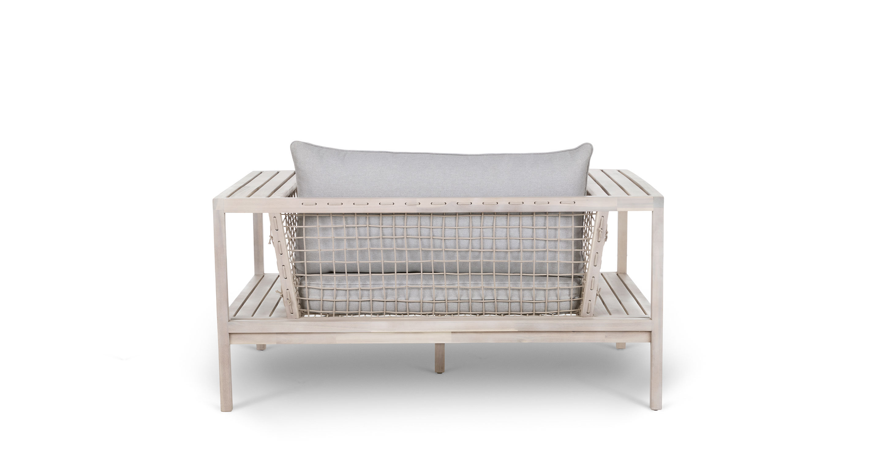 Callais Beach Sand Lounge Chair thumbnail 5