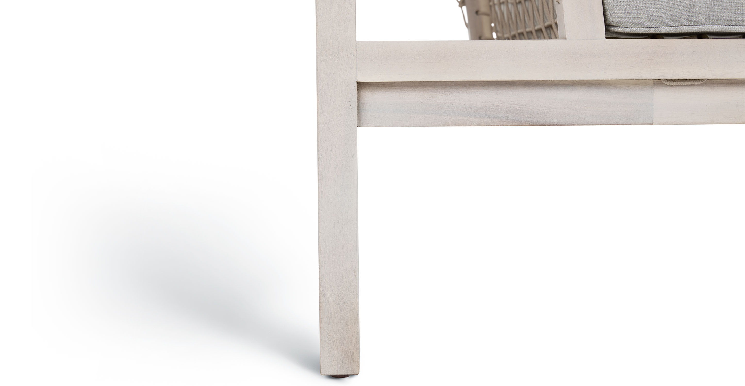 Callais Beach Sand Lounge Chair thumbnail 9