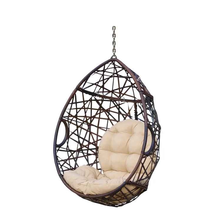 Swing Chair thumbnail 2