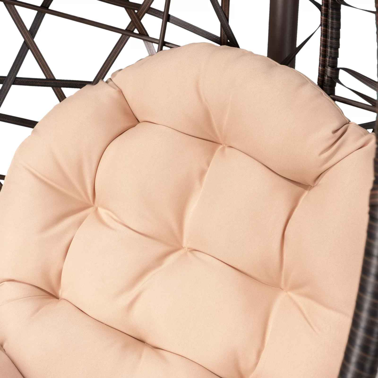 Swing Chair thumbnail 3
