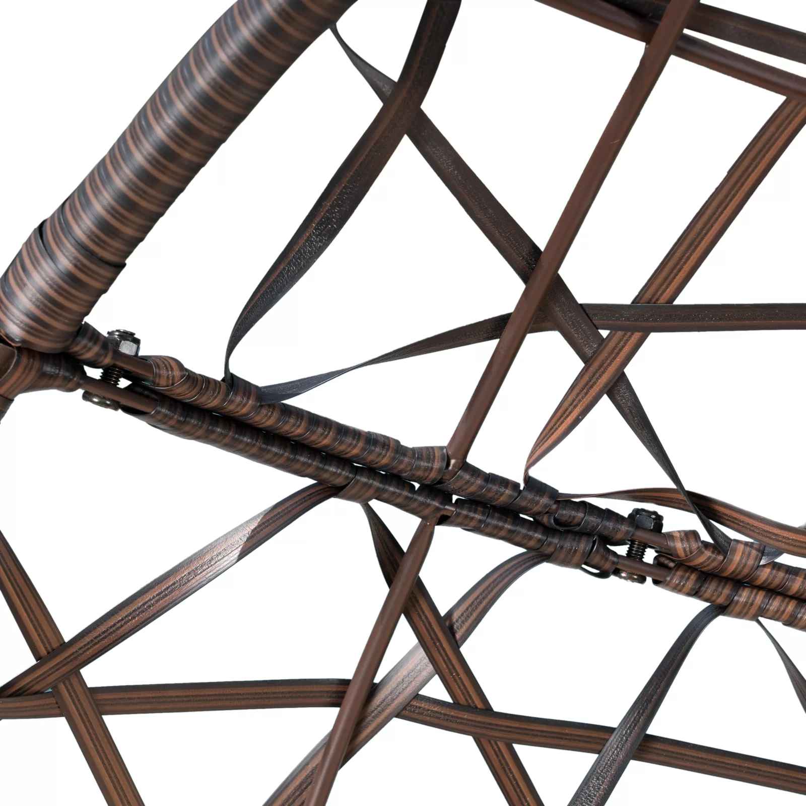Swing Chair thumbnail 4