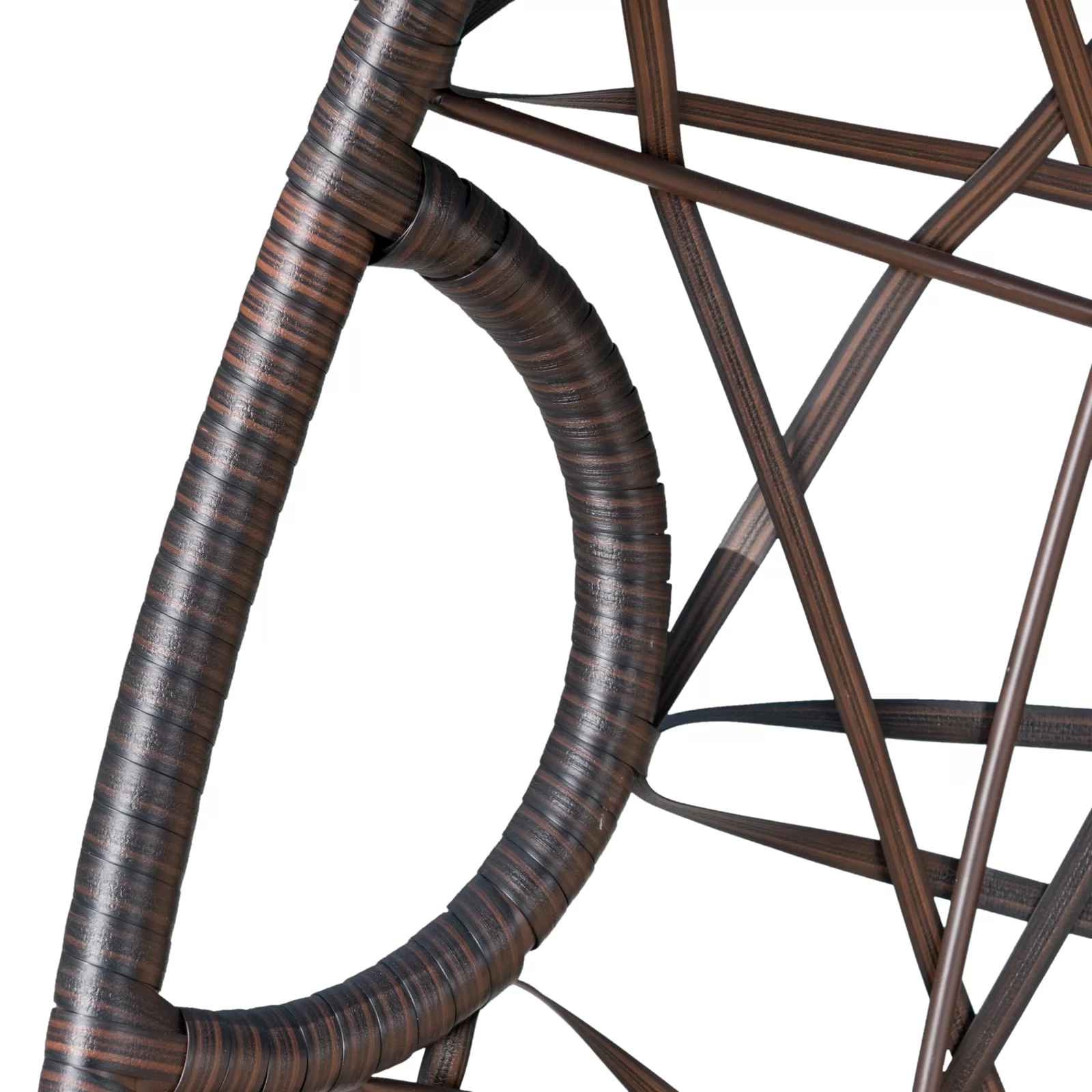 Swing Chair thumbnail 5