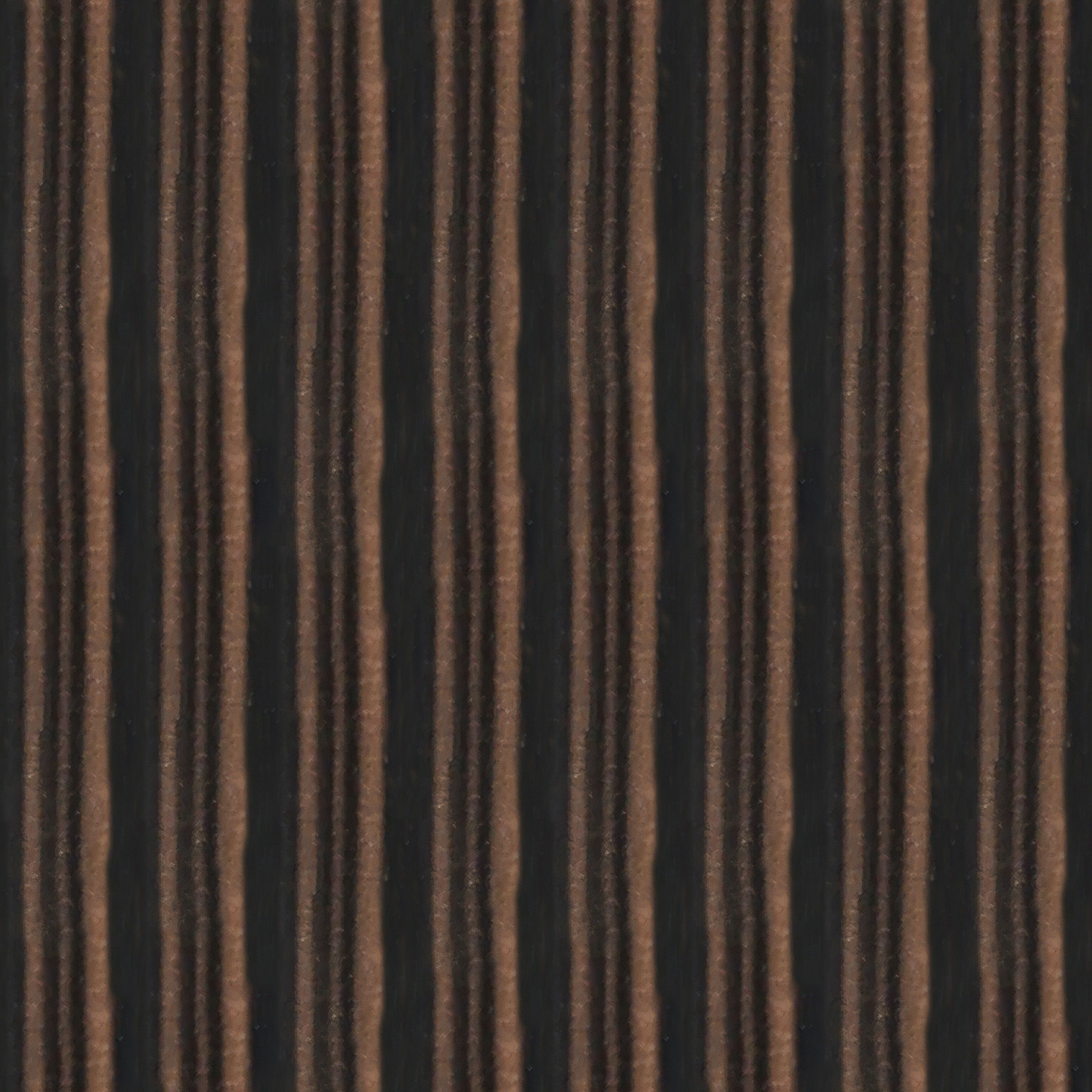 Swing Chair thumbnail 6