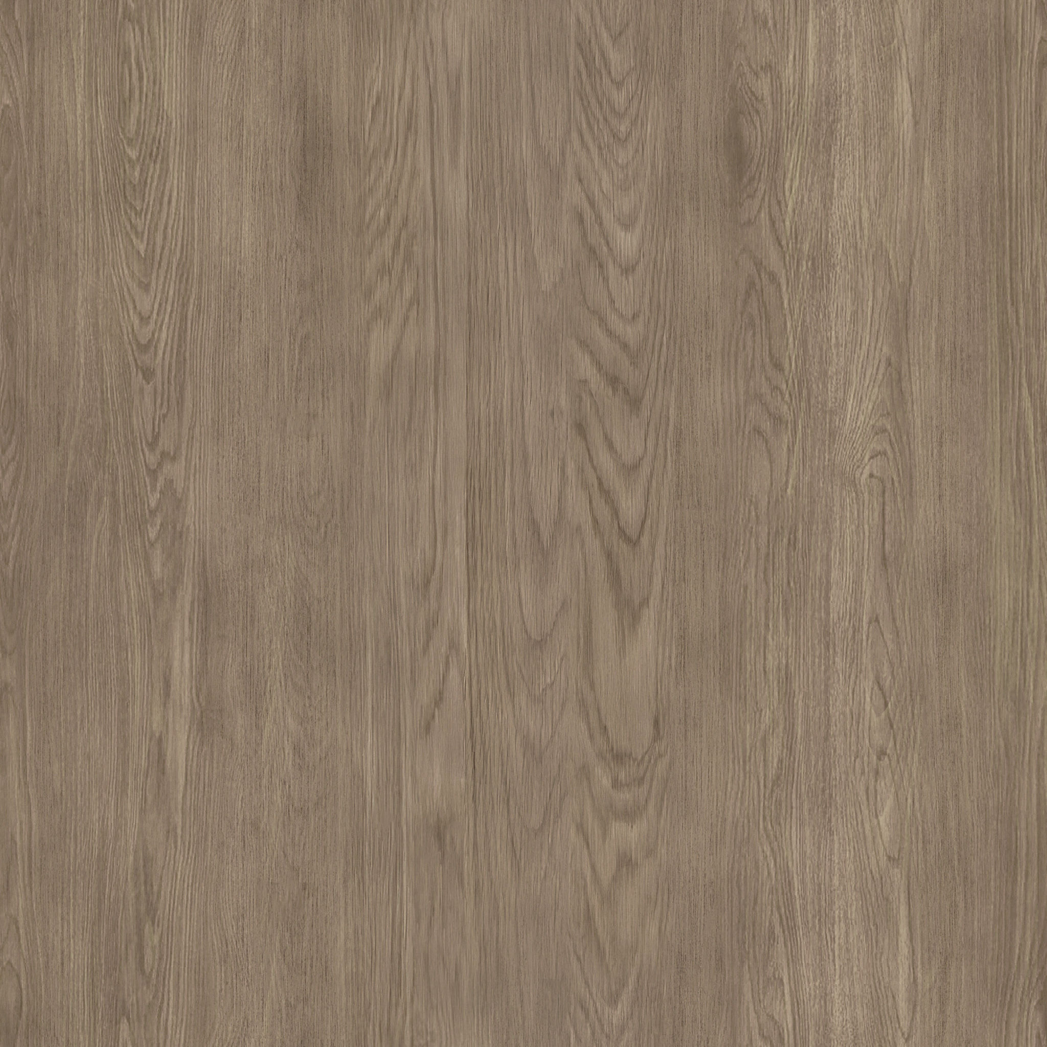 Asta Bar Stool thumbnail 3