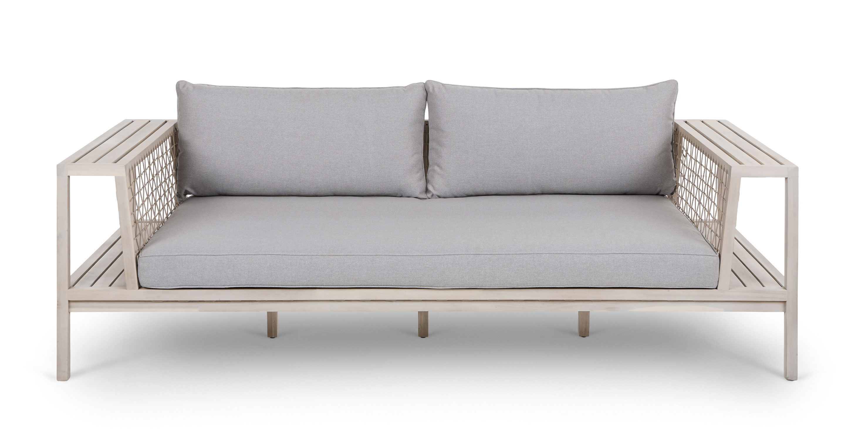 Callais Beach Sand Sofa thumbnail 3