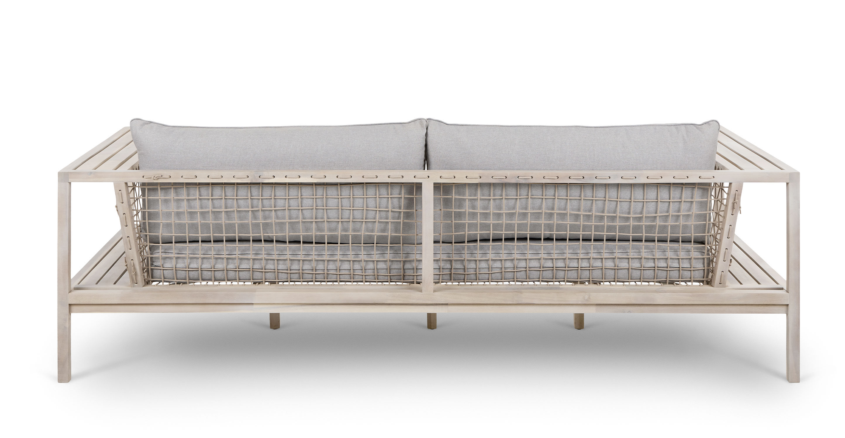 Callais Beach Sand Sofa thumbnail 5