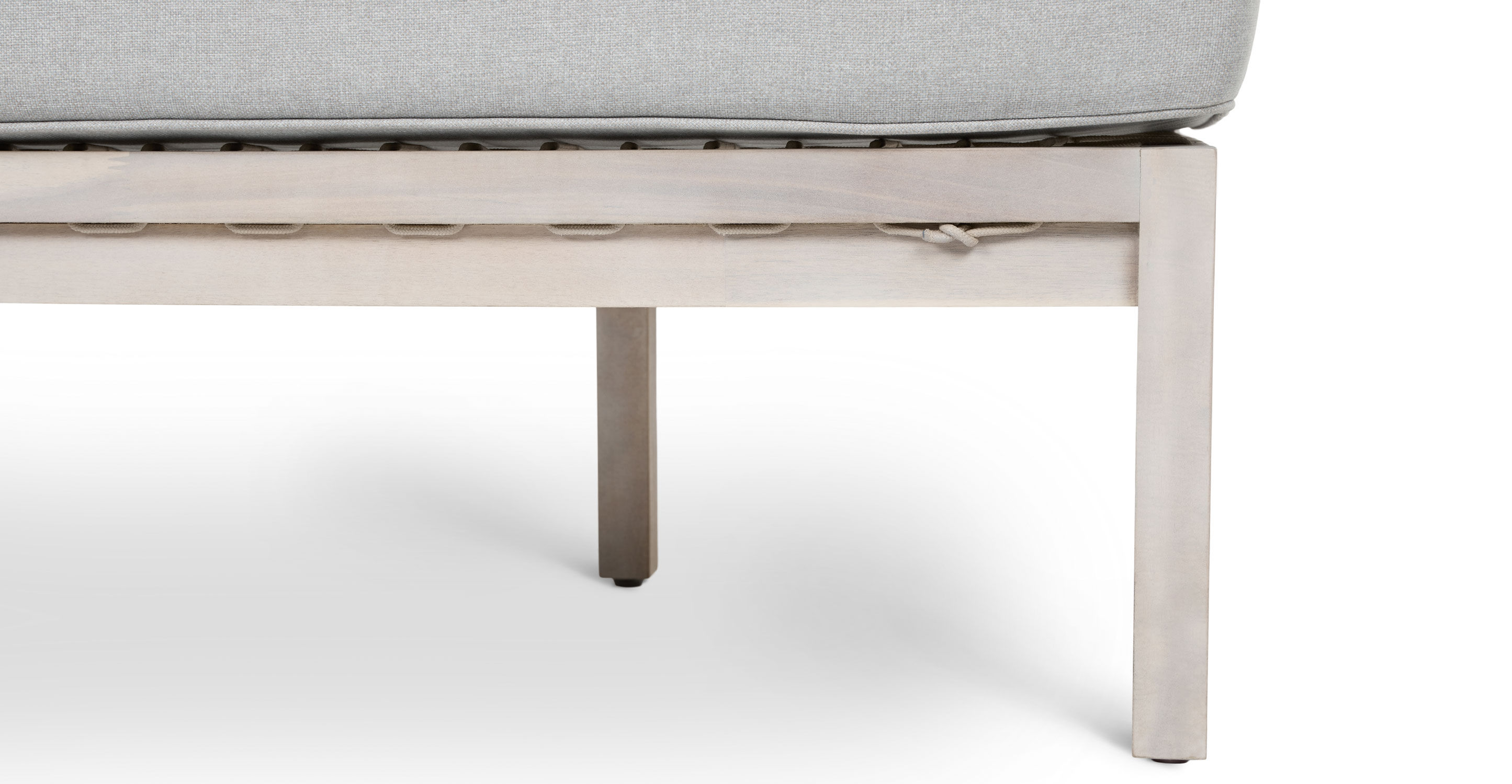 Callais Beach Sand Sectional thumbnail 6