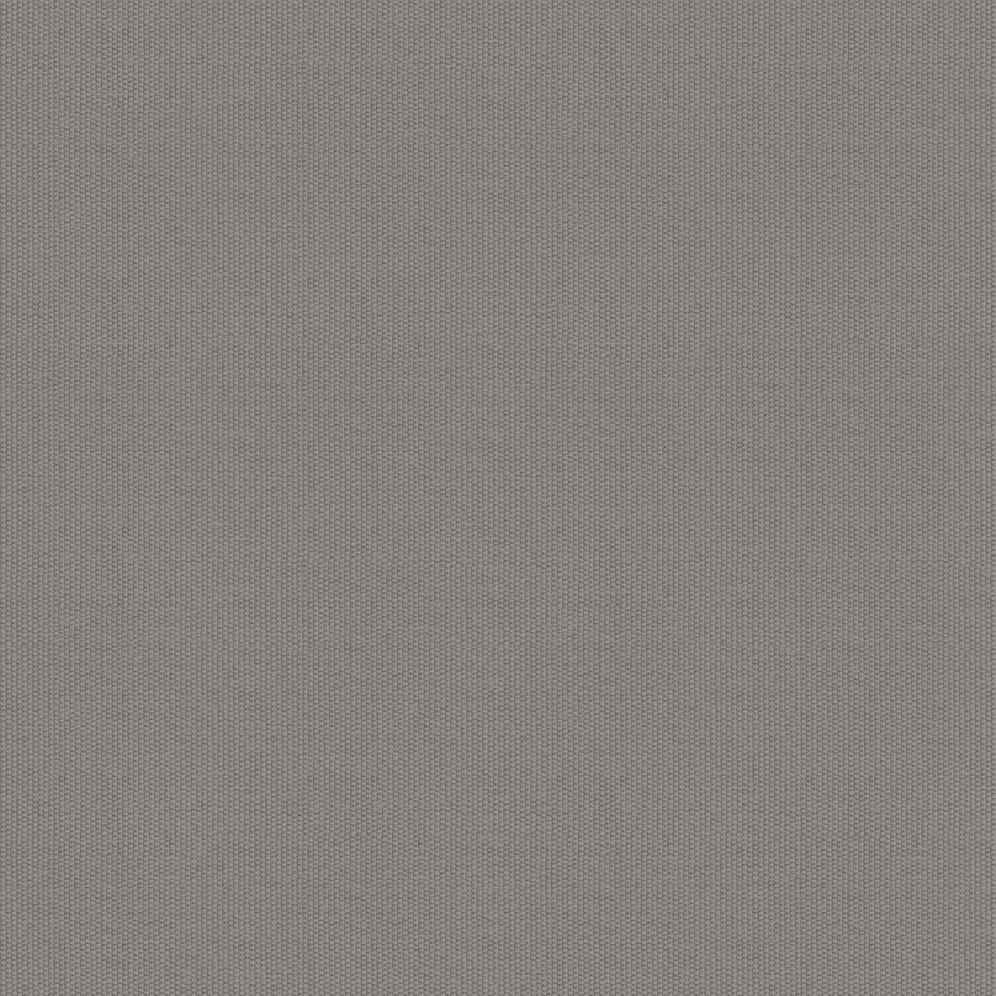 Callais Taupe Gray Sectional thumbnail 8