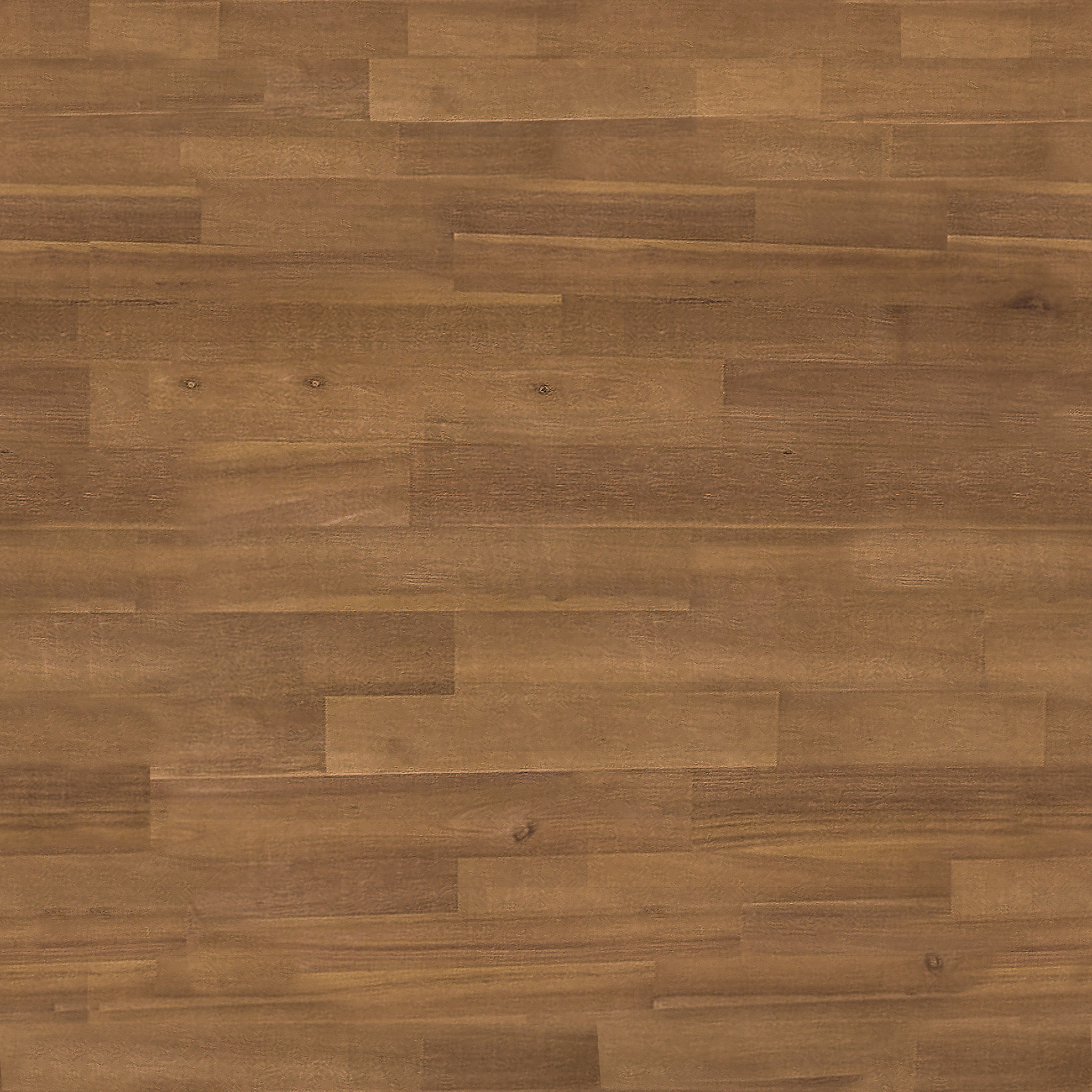 Callais Taupe Gray Sectional thumbnail 10