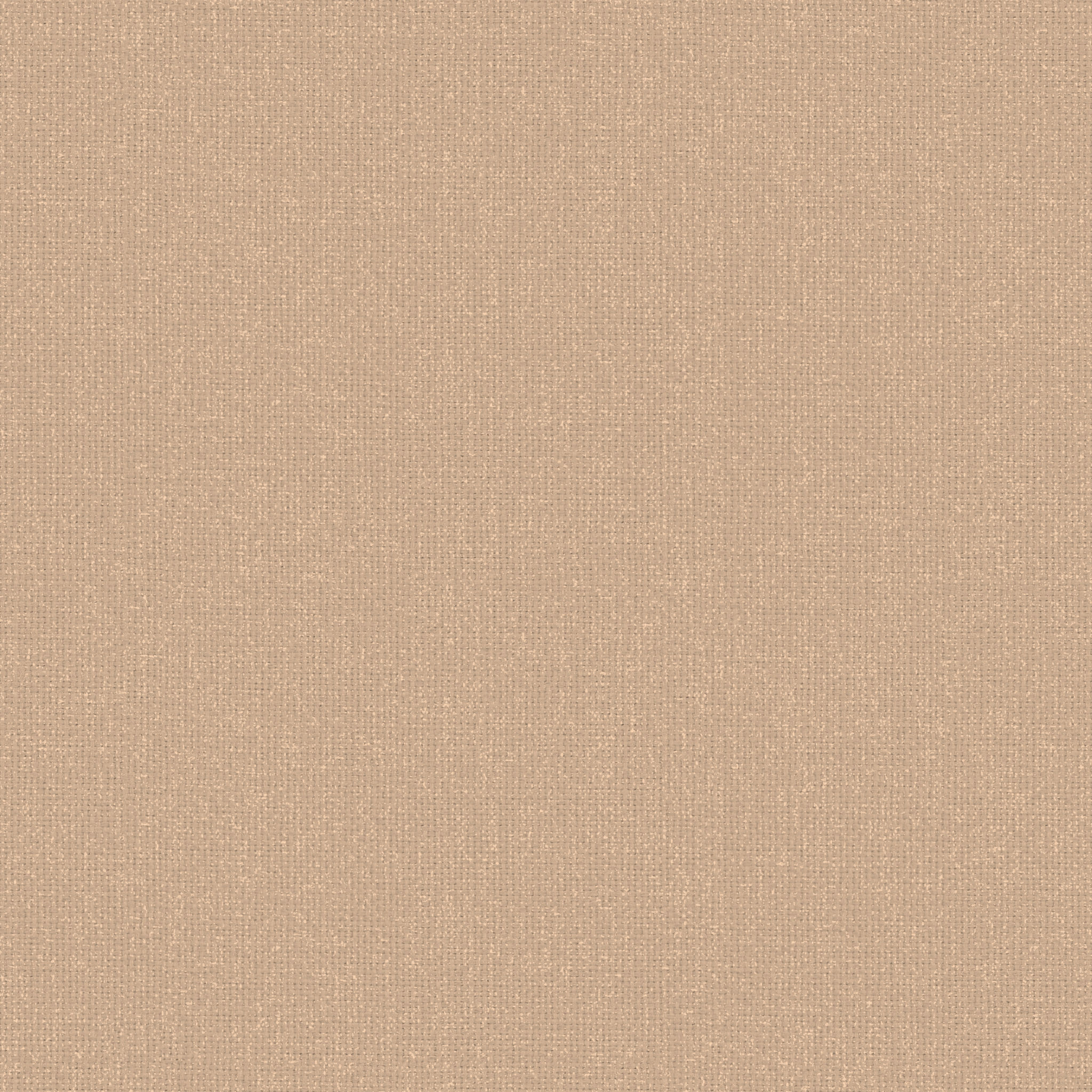 Makali Lily White Lounge Chair thumbnail 9