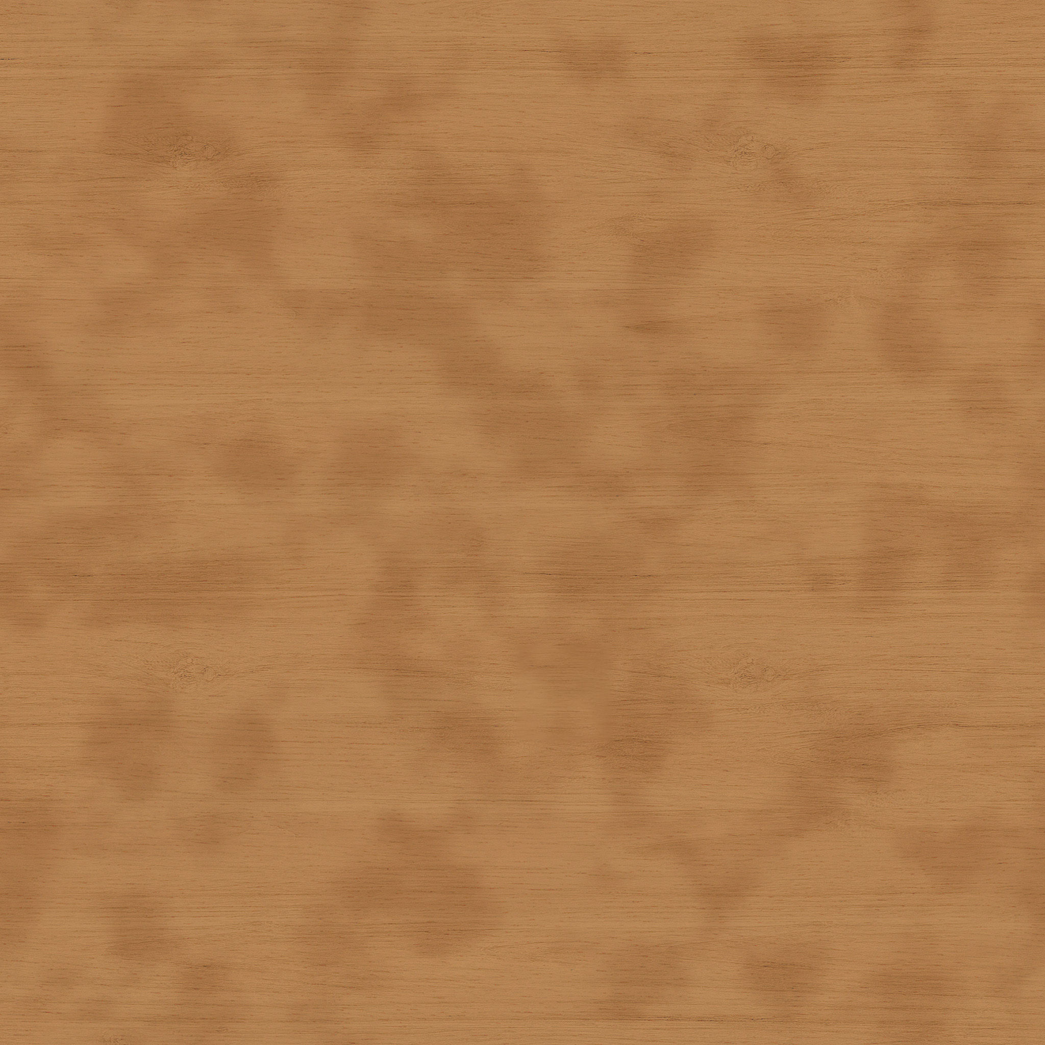 Makali Lily White Lounge Chair thumbnail 10