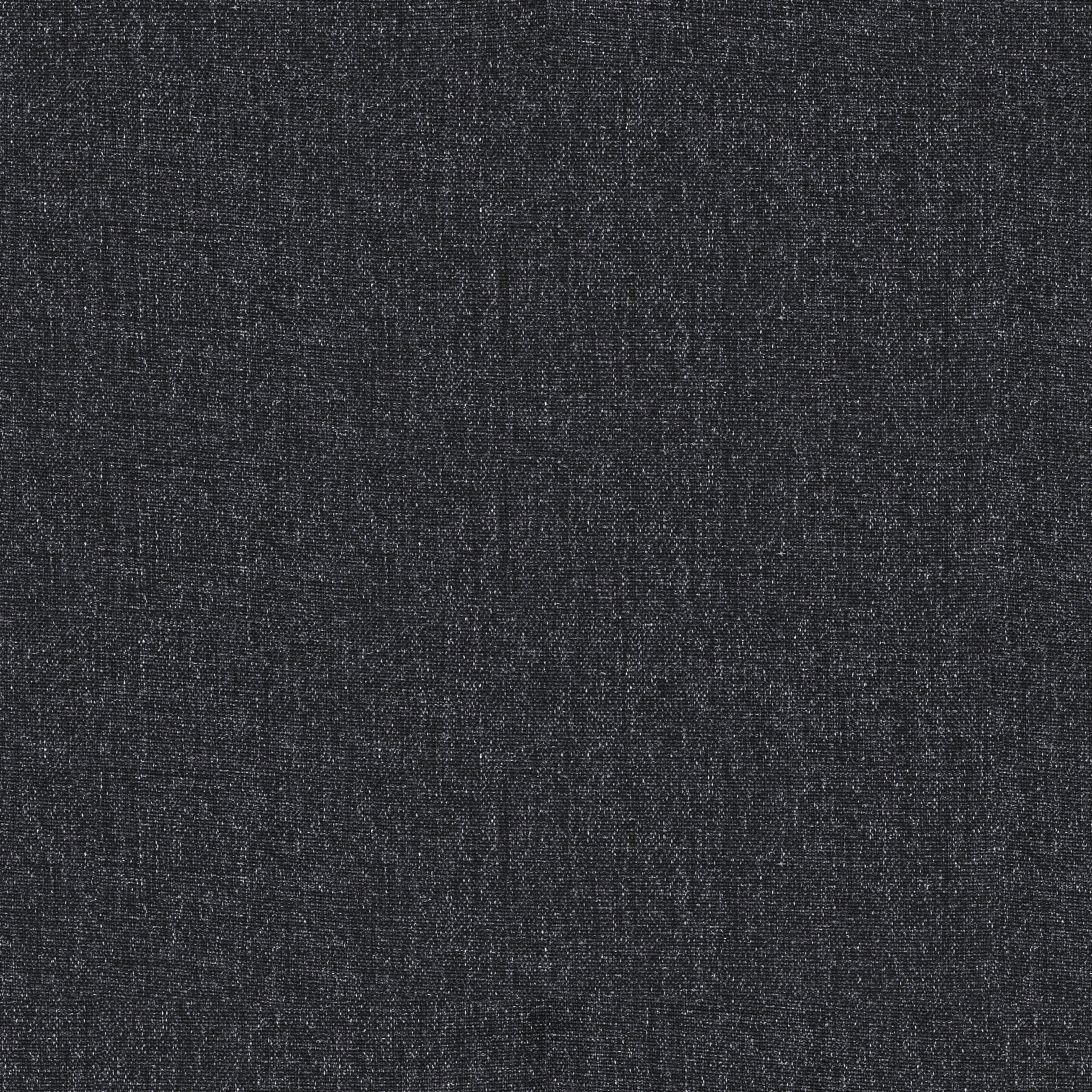 Makali Slate Gray Lounge Chair thumbnail 7