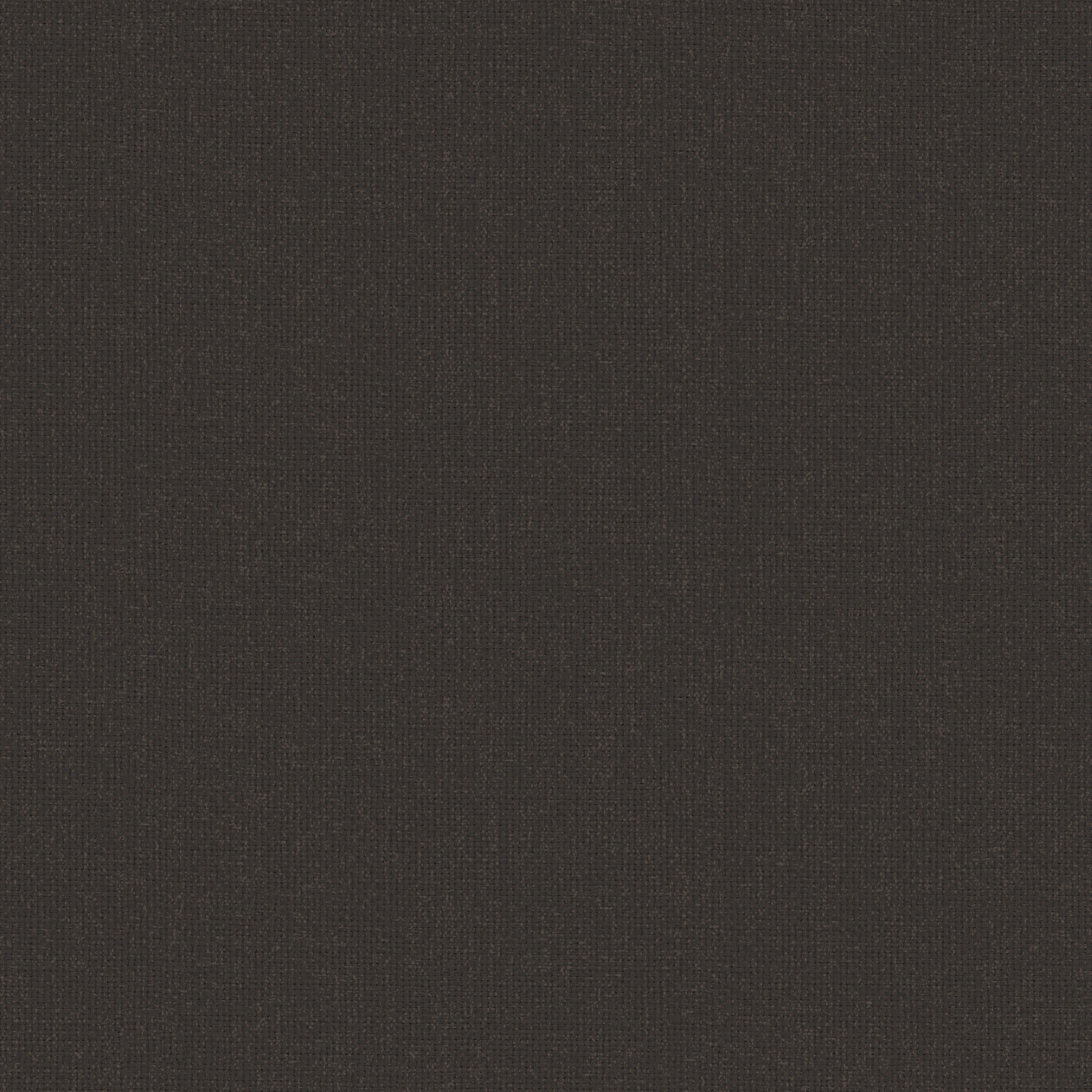 Makali Slate Gray Lounge Chair thumbnail 8