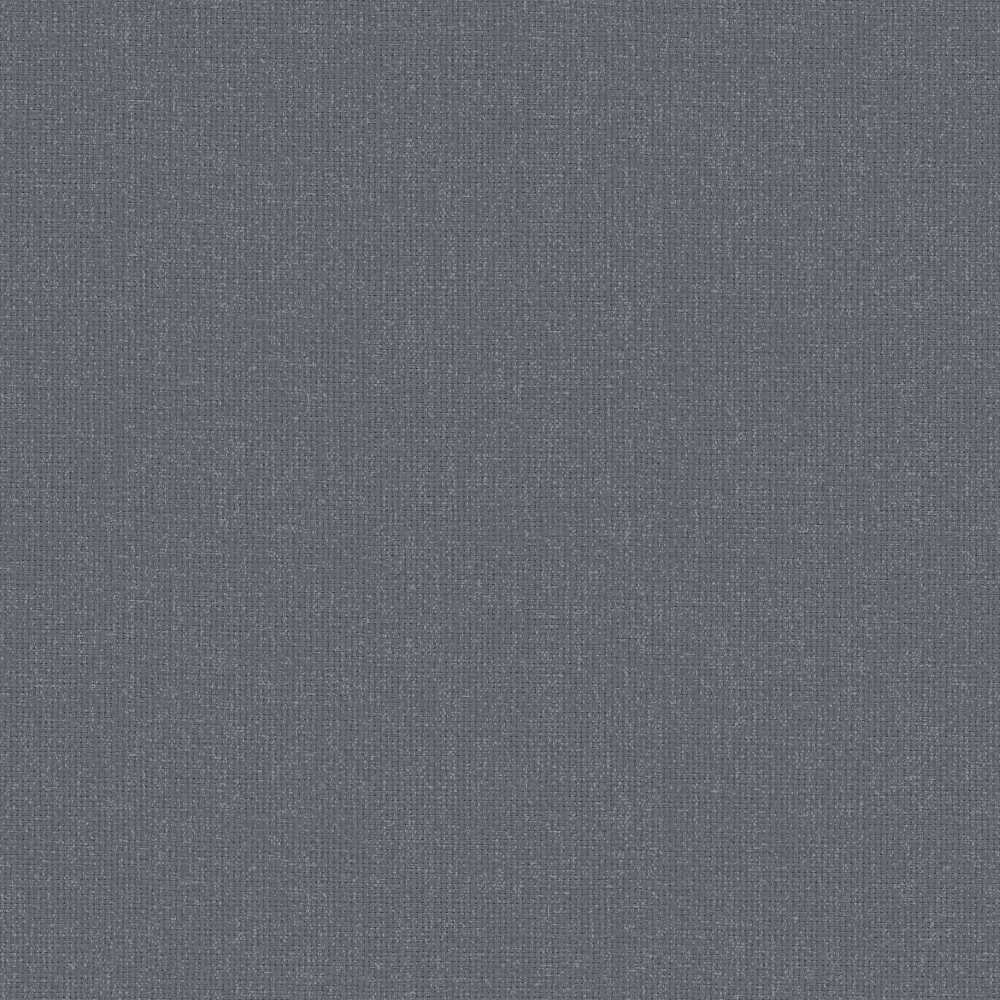 Makali Whale Gray Lounge Chair thumbnail 7