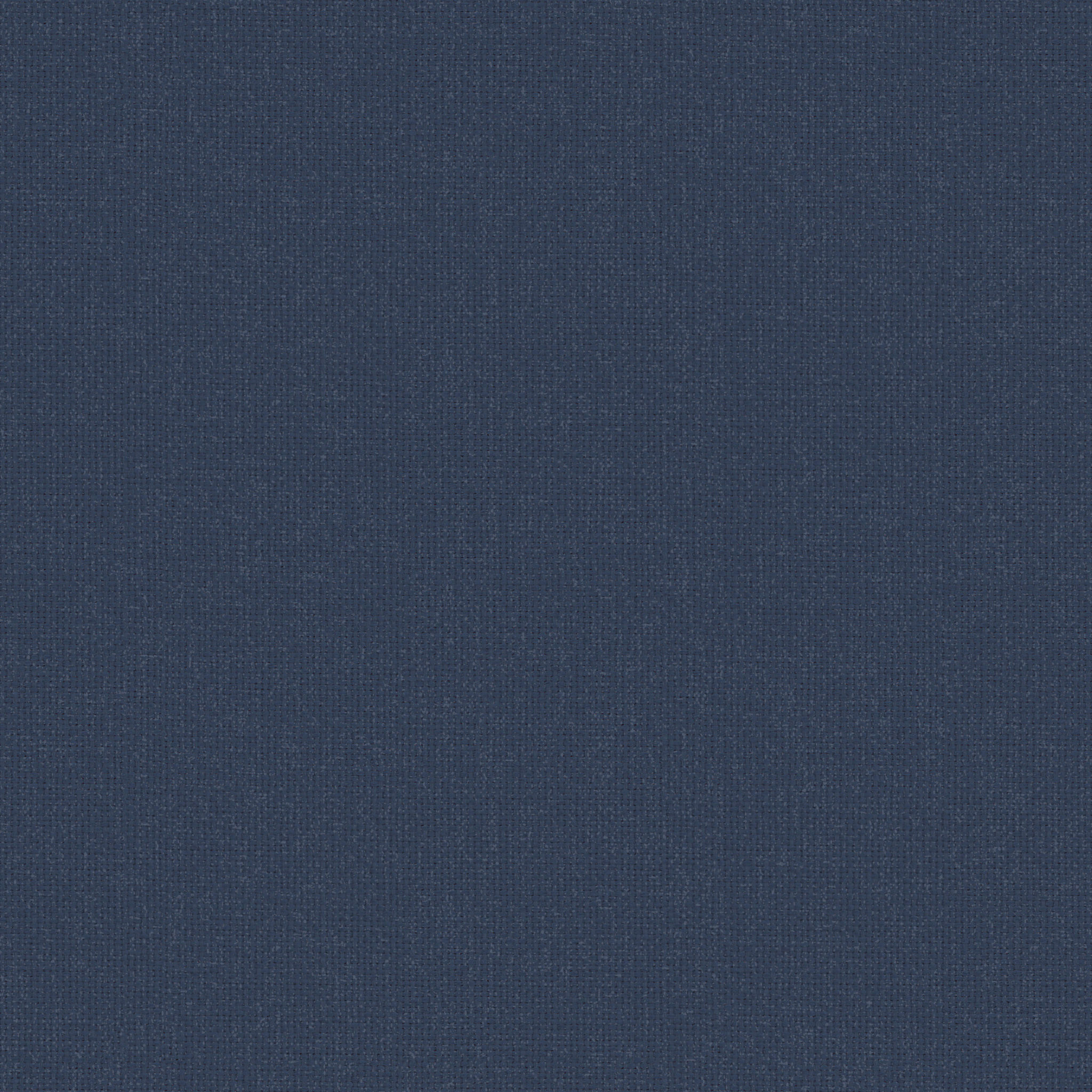 Makali Whale Gray Lounge Chair thumbnail 8