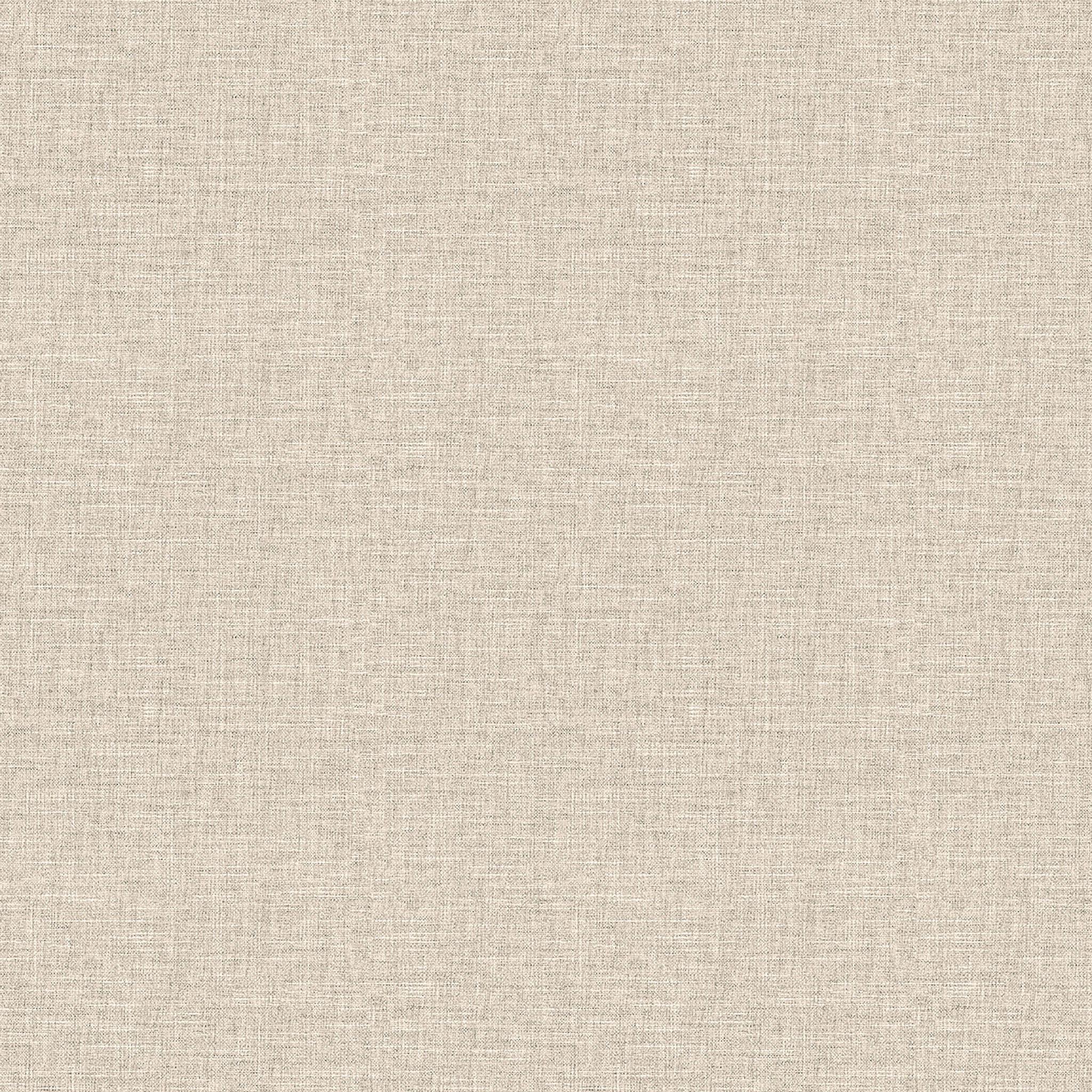 Emery Linen Cordless Roman Shade thumbnail 3