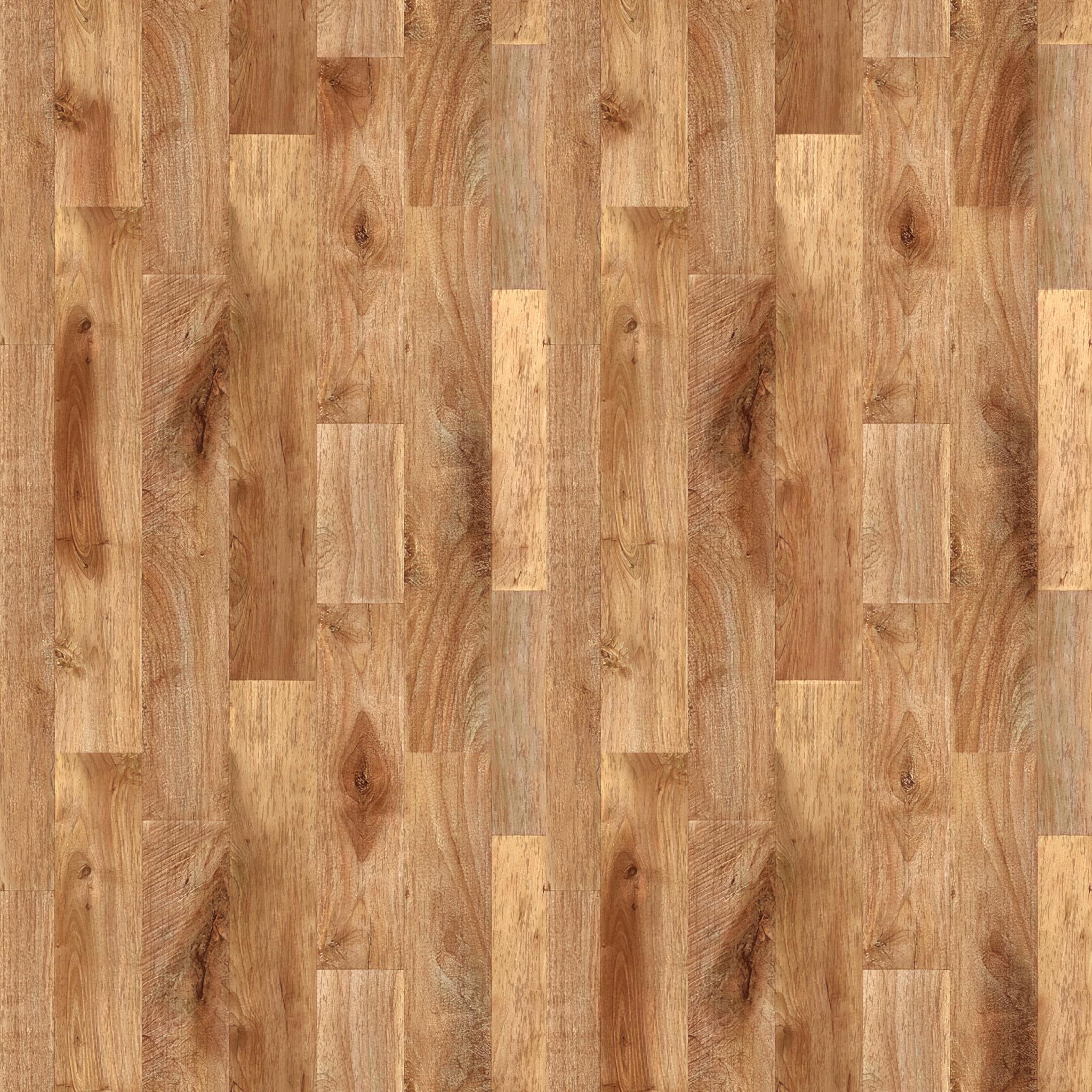 Industrial Storage Media Console thumbnail 5