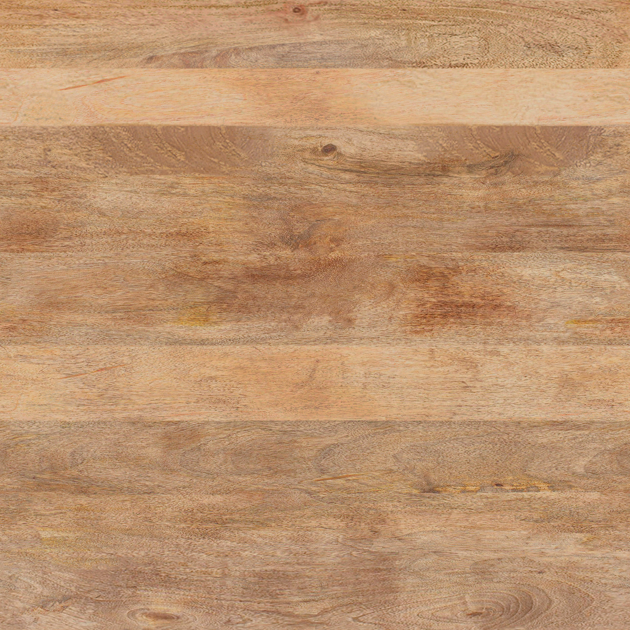 Industrial Storage Media Console thumbnail 6