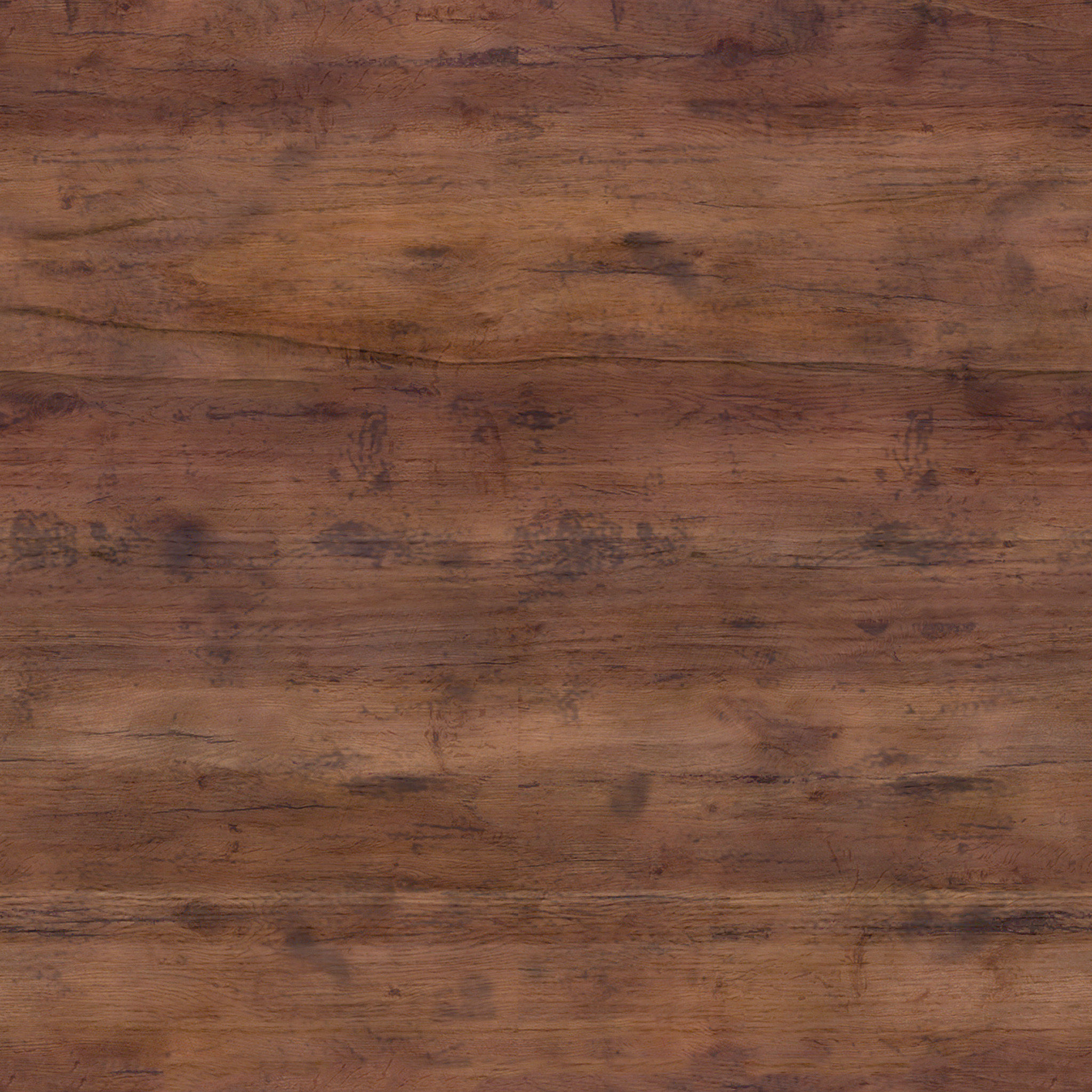 Airielle Iron Standard Bookcase thumbnail 5